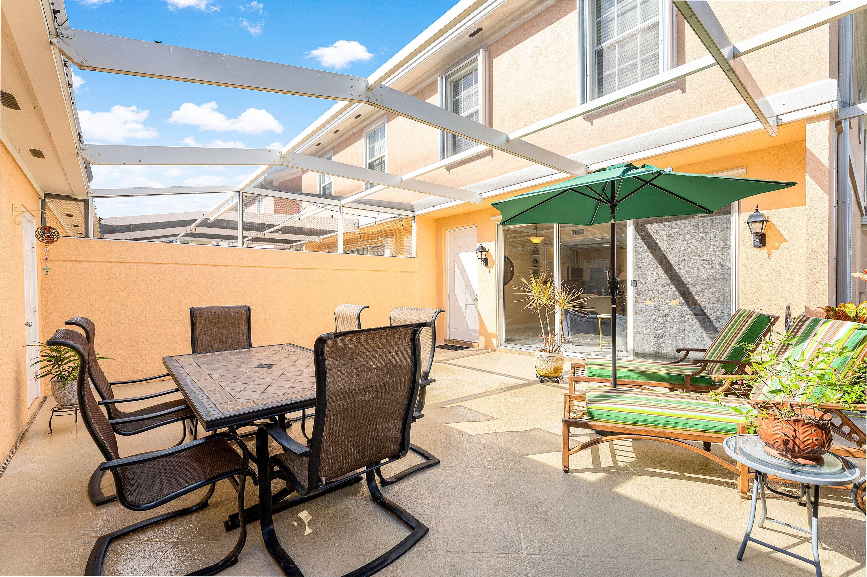 139 Waterford, Jupiter FL 33458