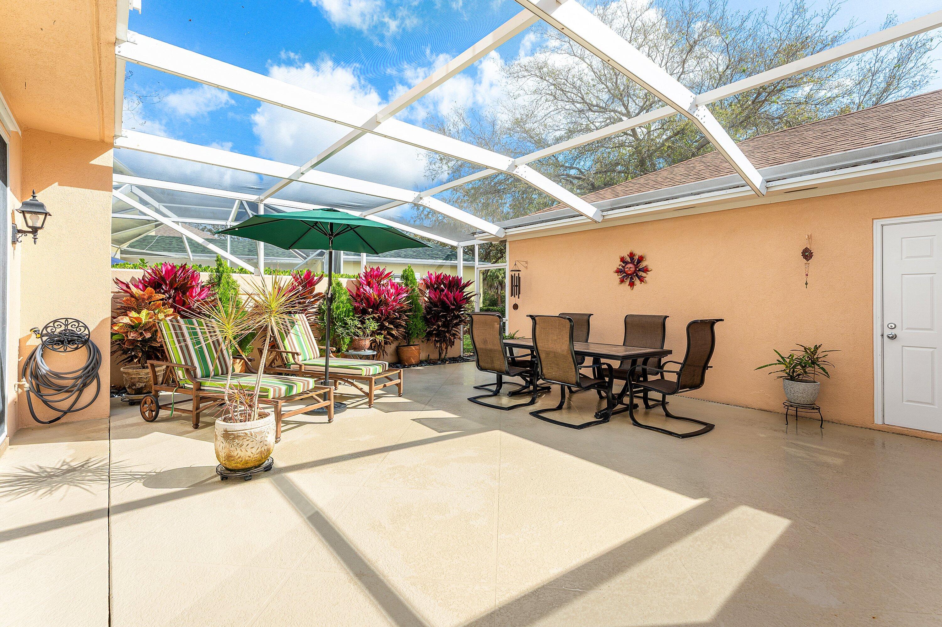 139 Waterford, Jupiter FL 33458