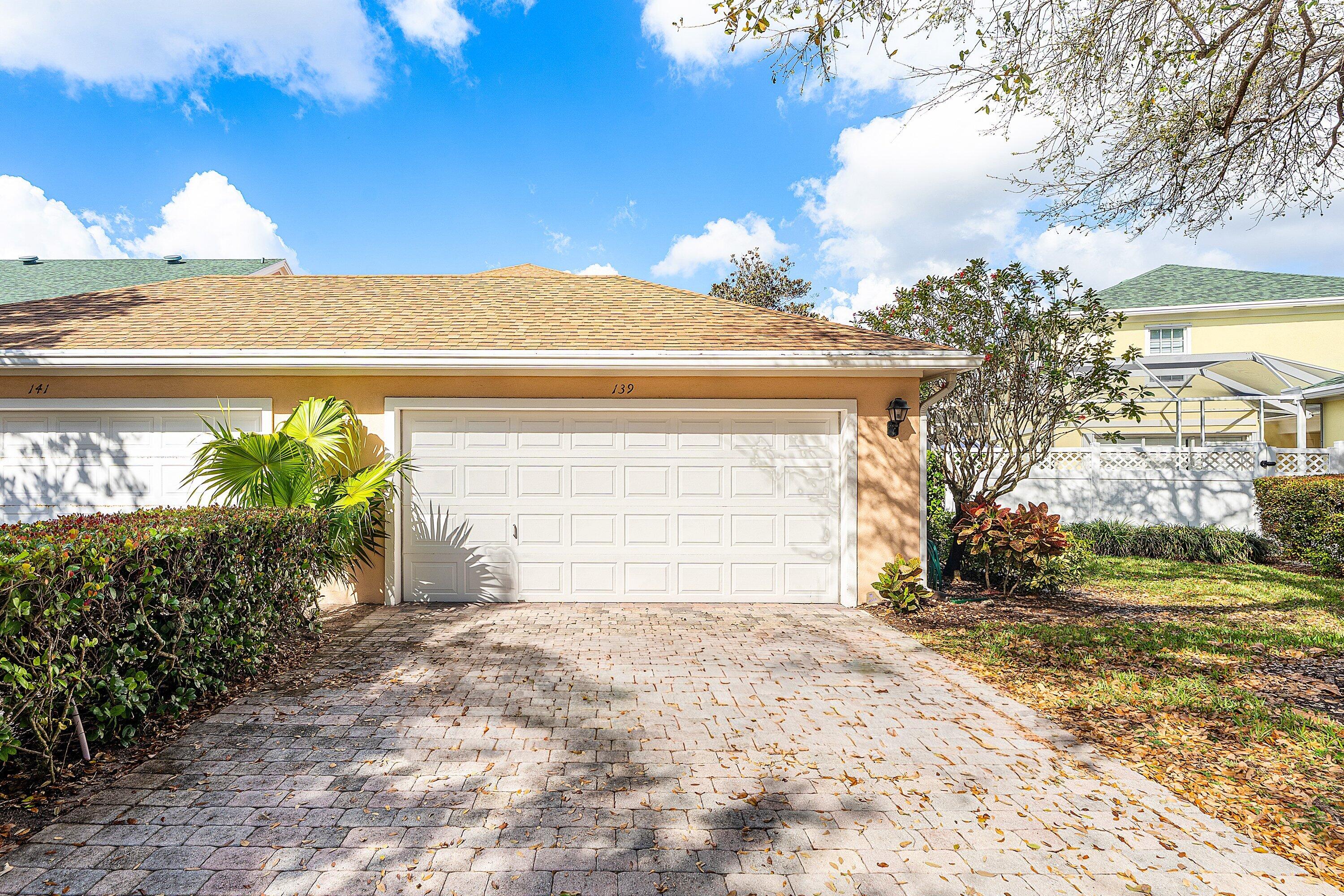 139 Waterford, Jupiter FL 33458