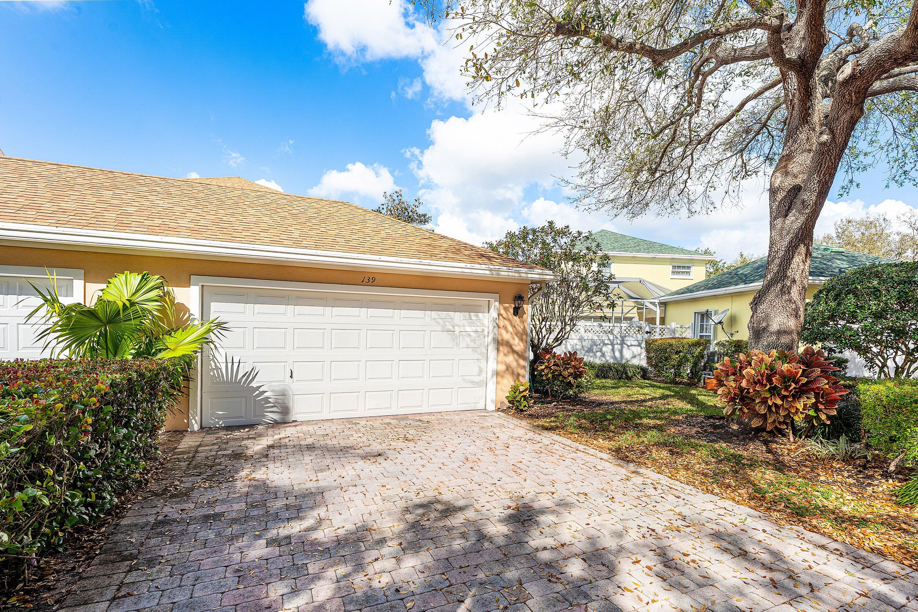 139 Waterford, Jupiter FL 33458