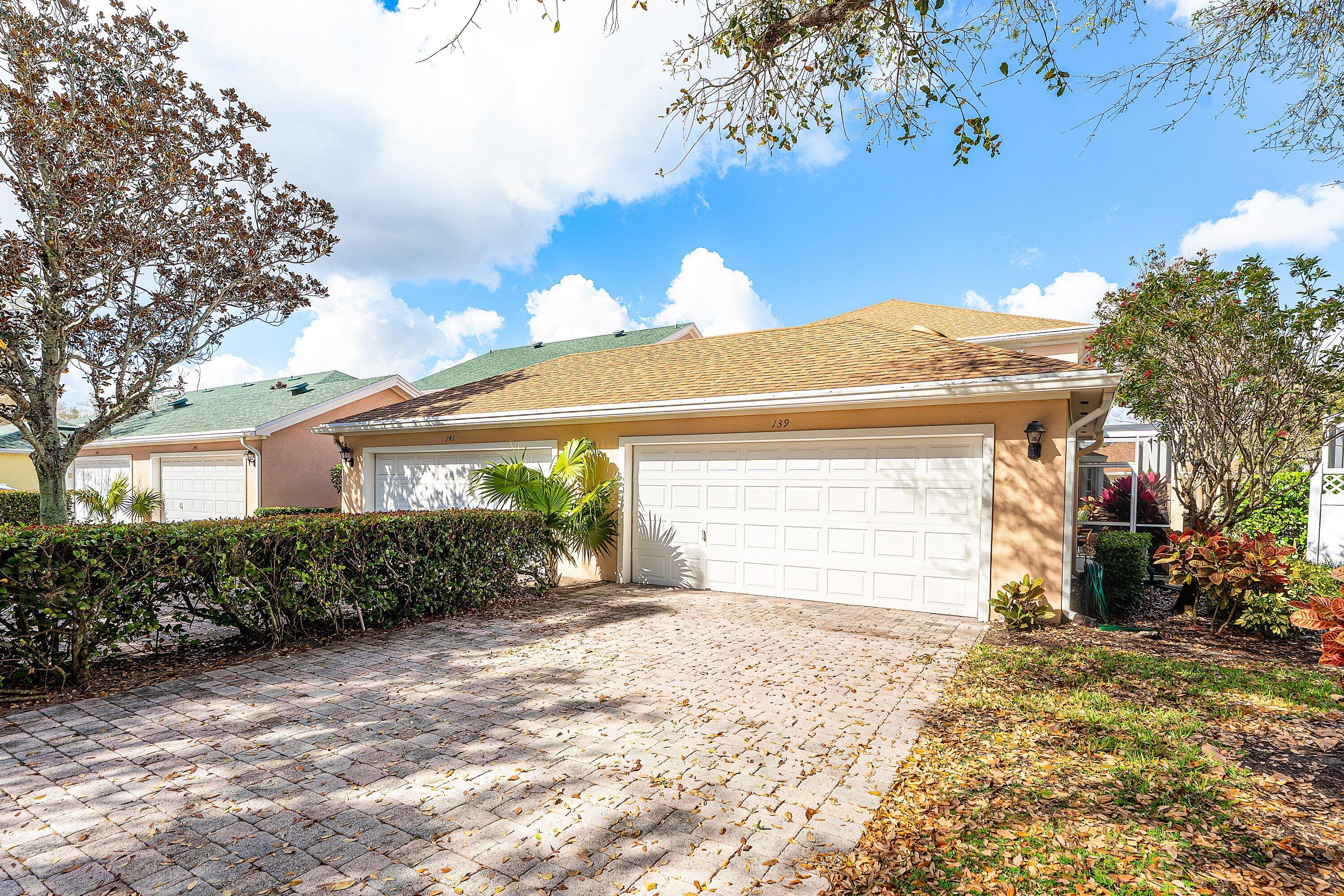 139 Waterford, Jupiter FL 33458