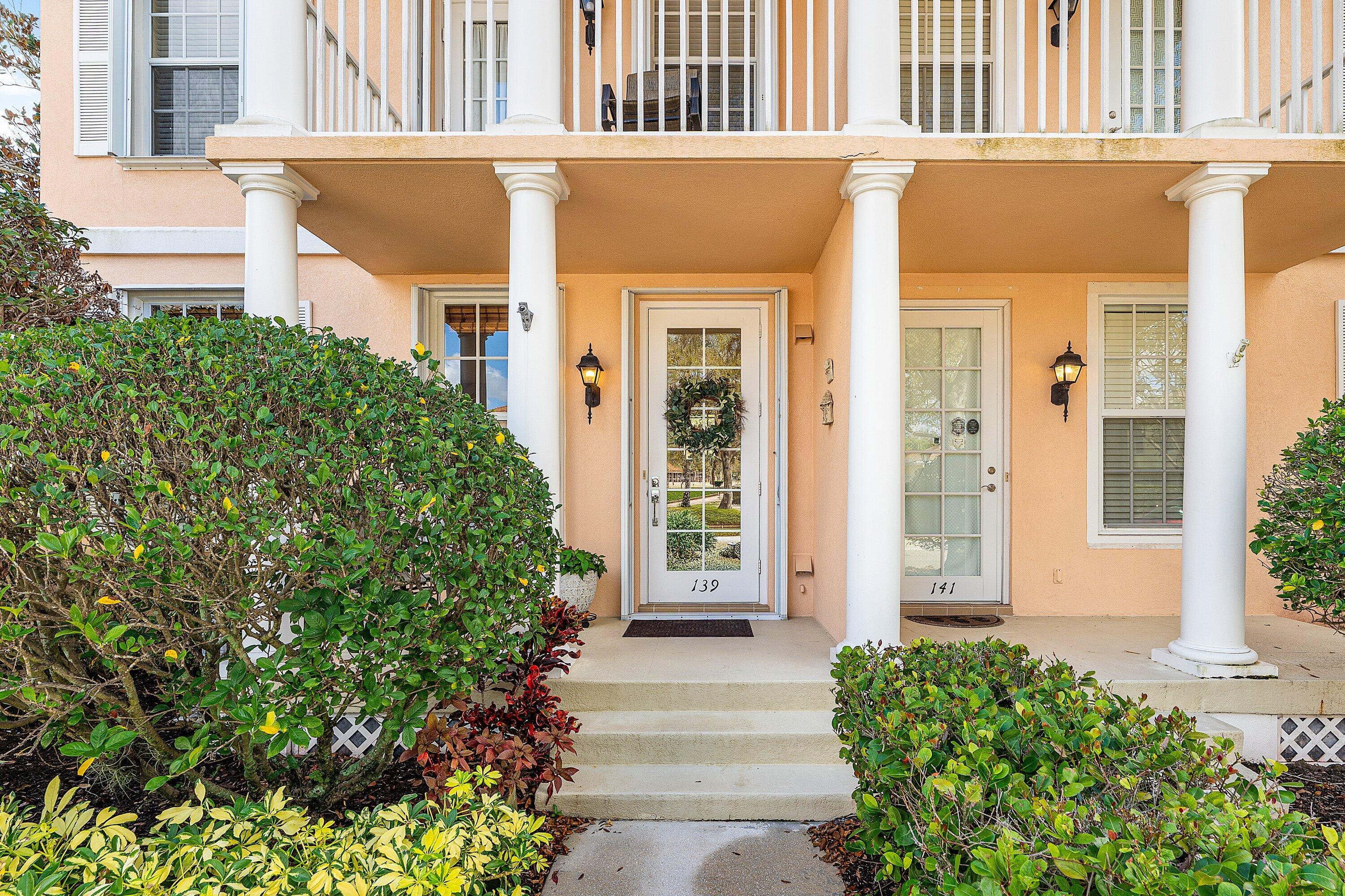 139 Waterford, Jupiter FL 33458