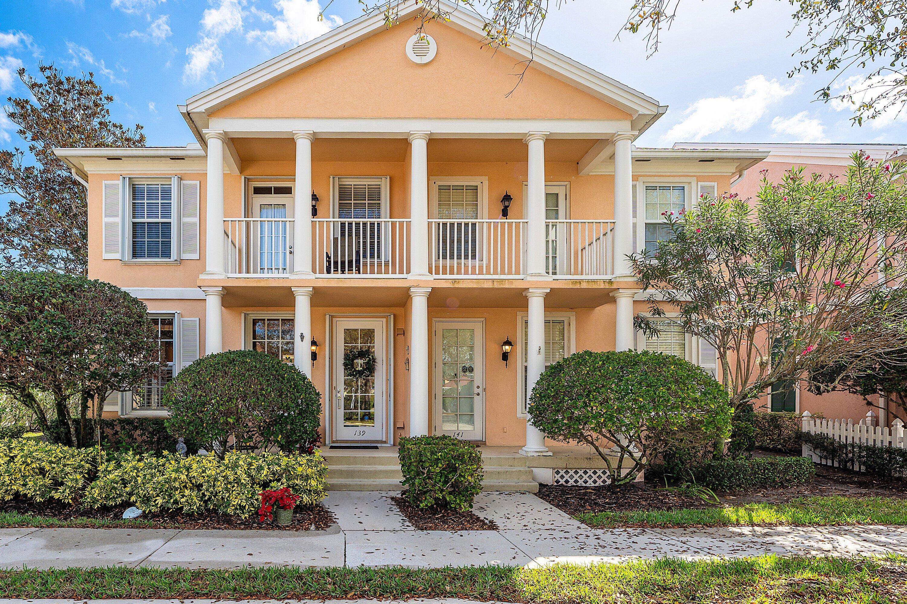 139 Waterford, Jupiter FL 33458