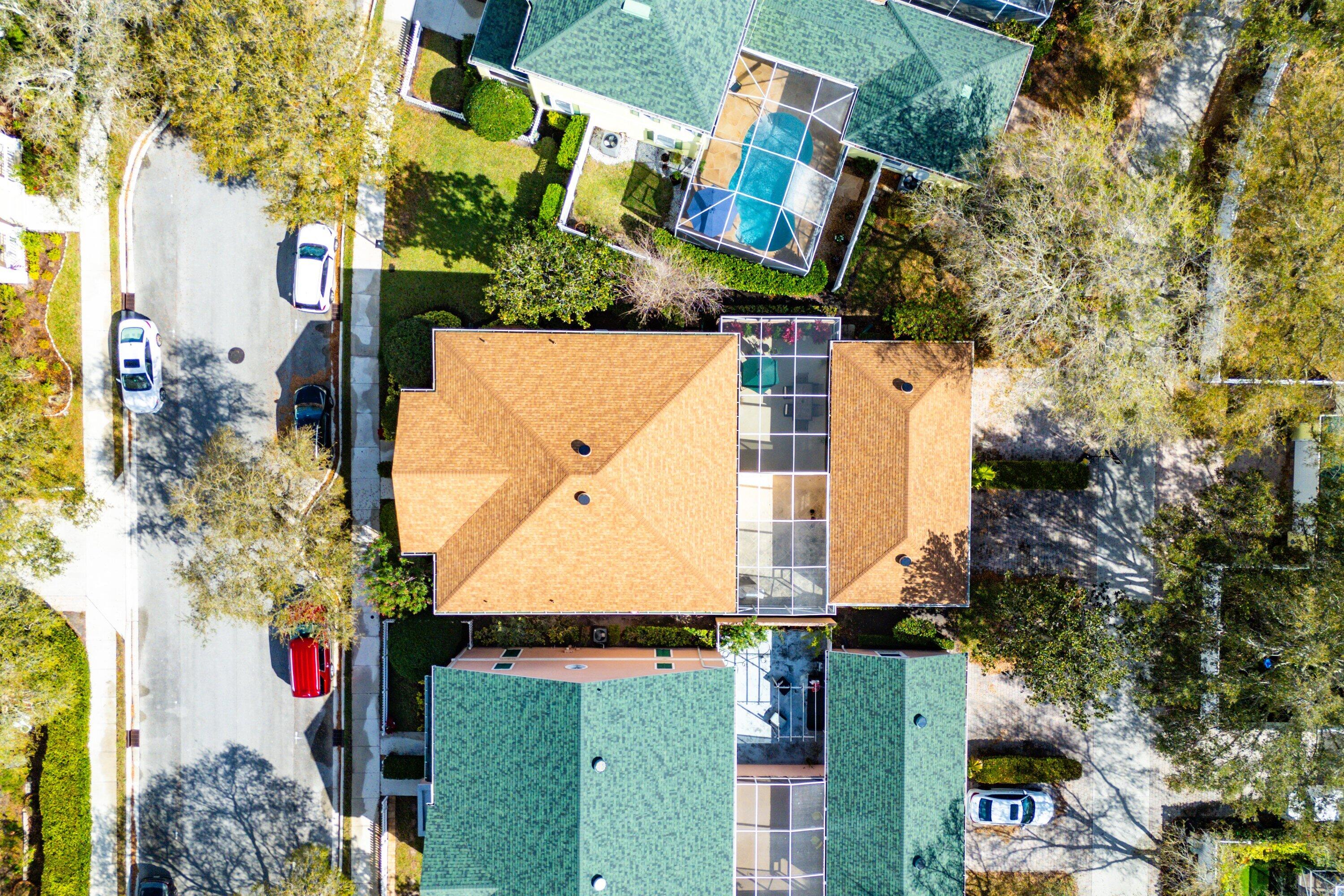 139 Waterford, Jupiter FL 33458