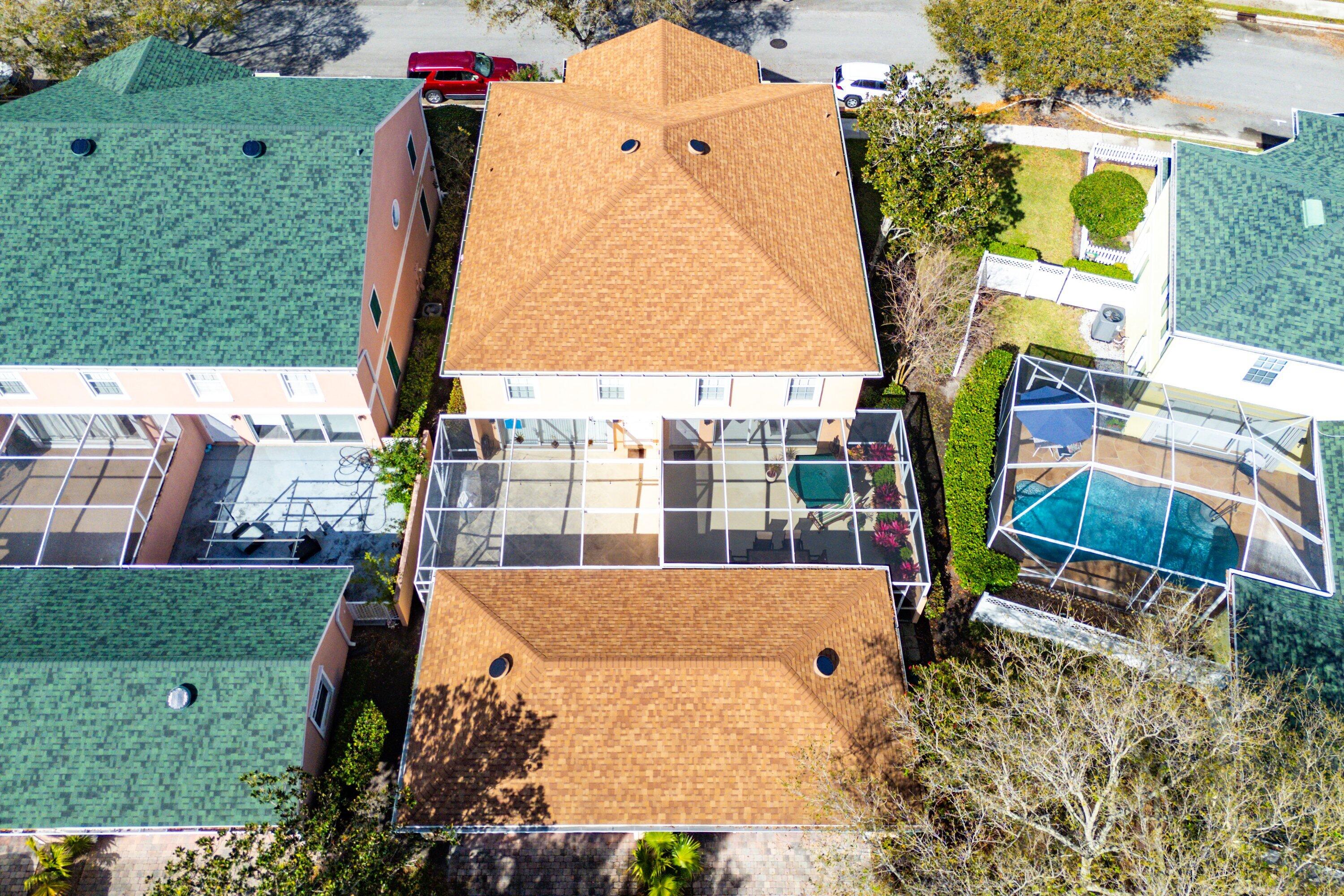 139 Waterford, Jupiter FL 33458