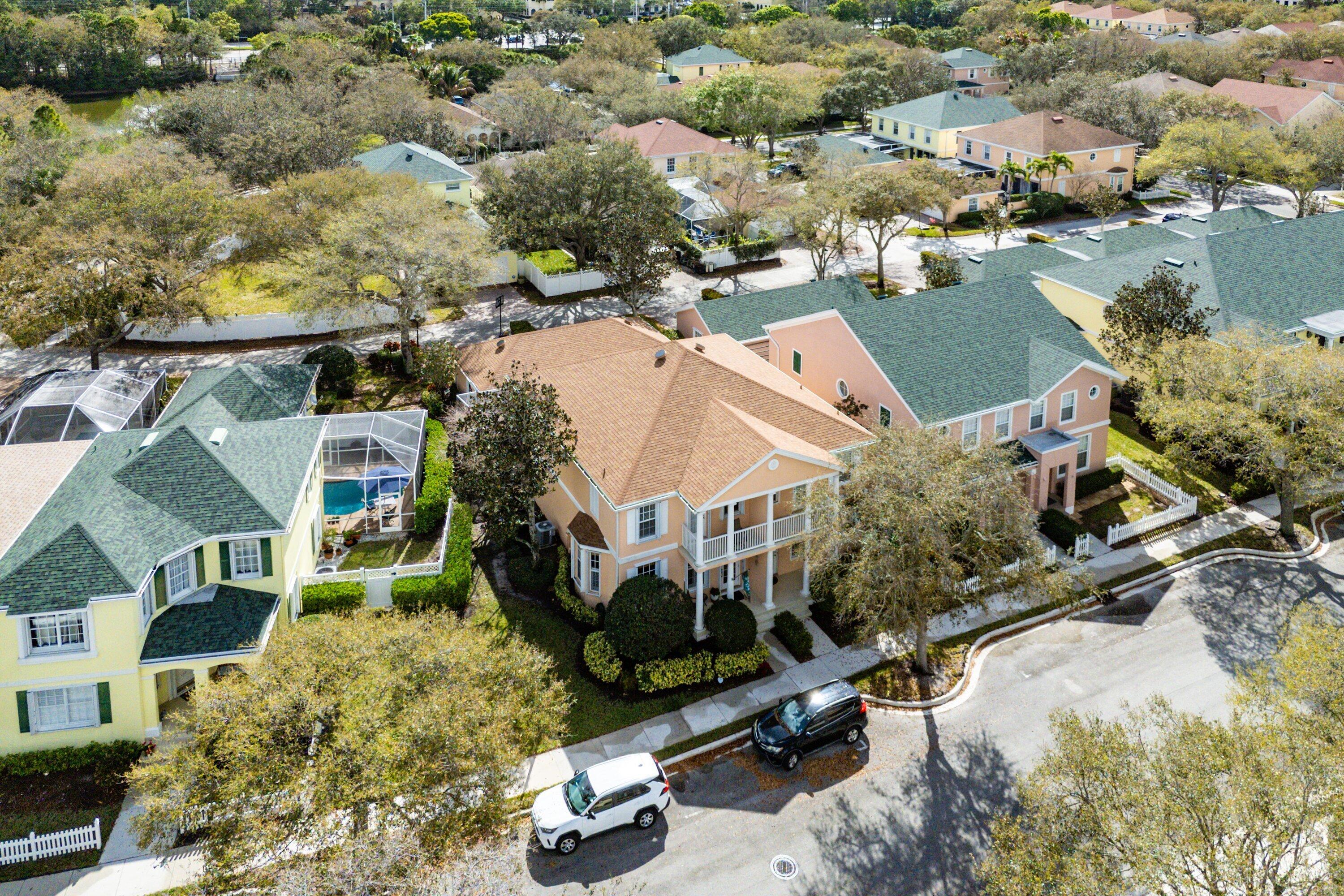 139 Waterford, Jupiter FL 33458