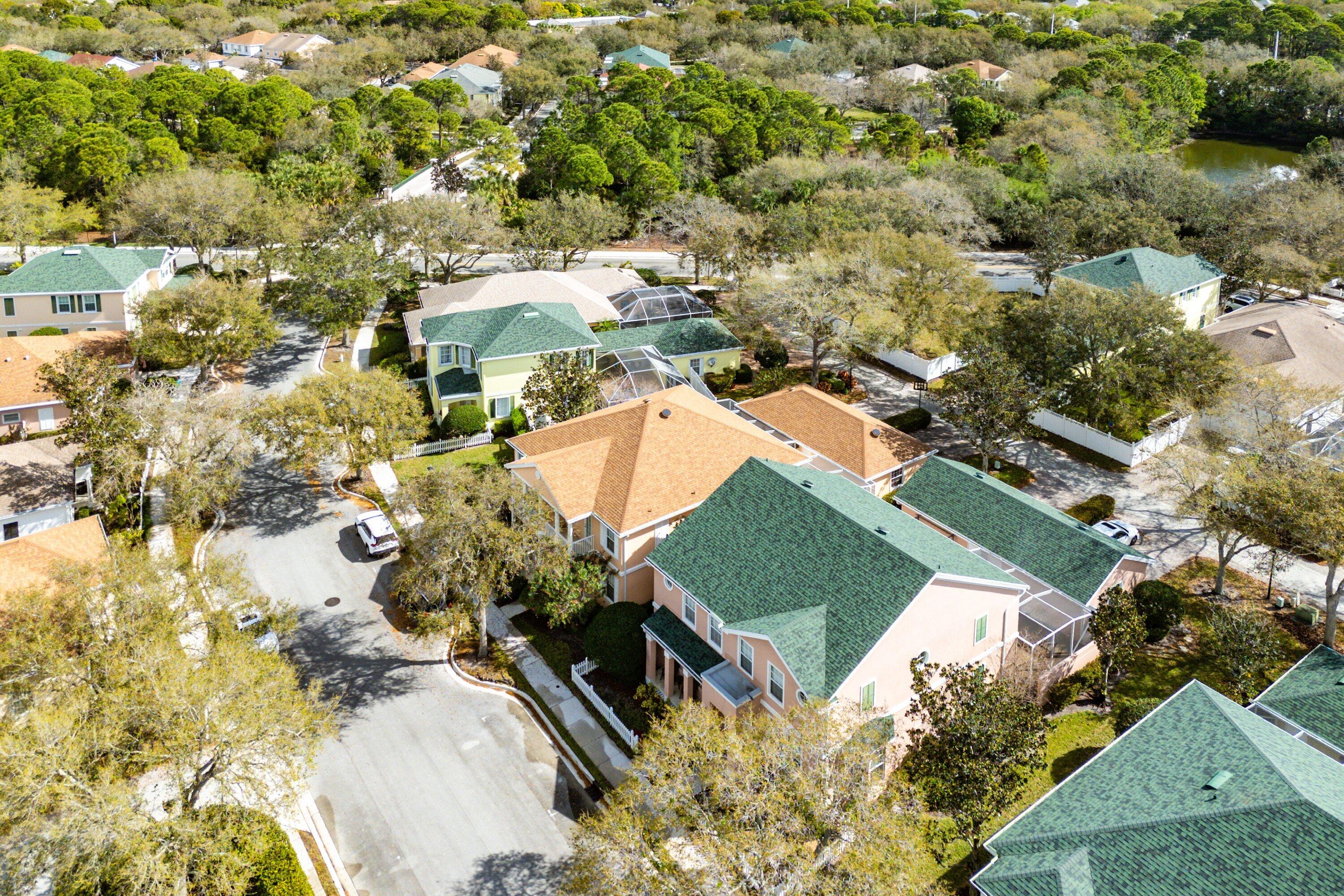 139 Waterford, Jupiter FL 33458