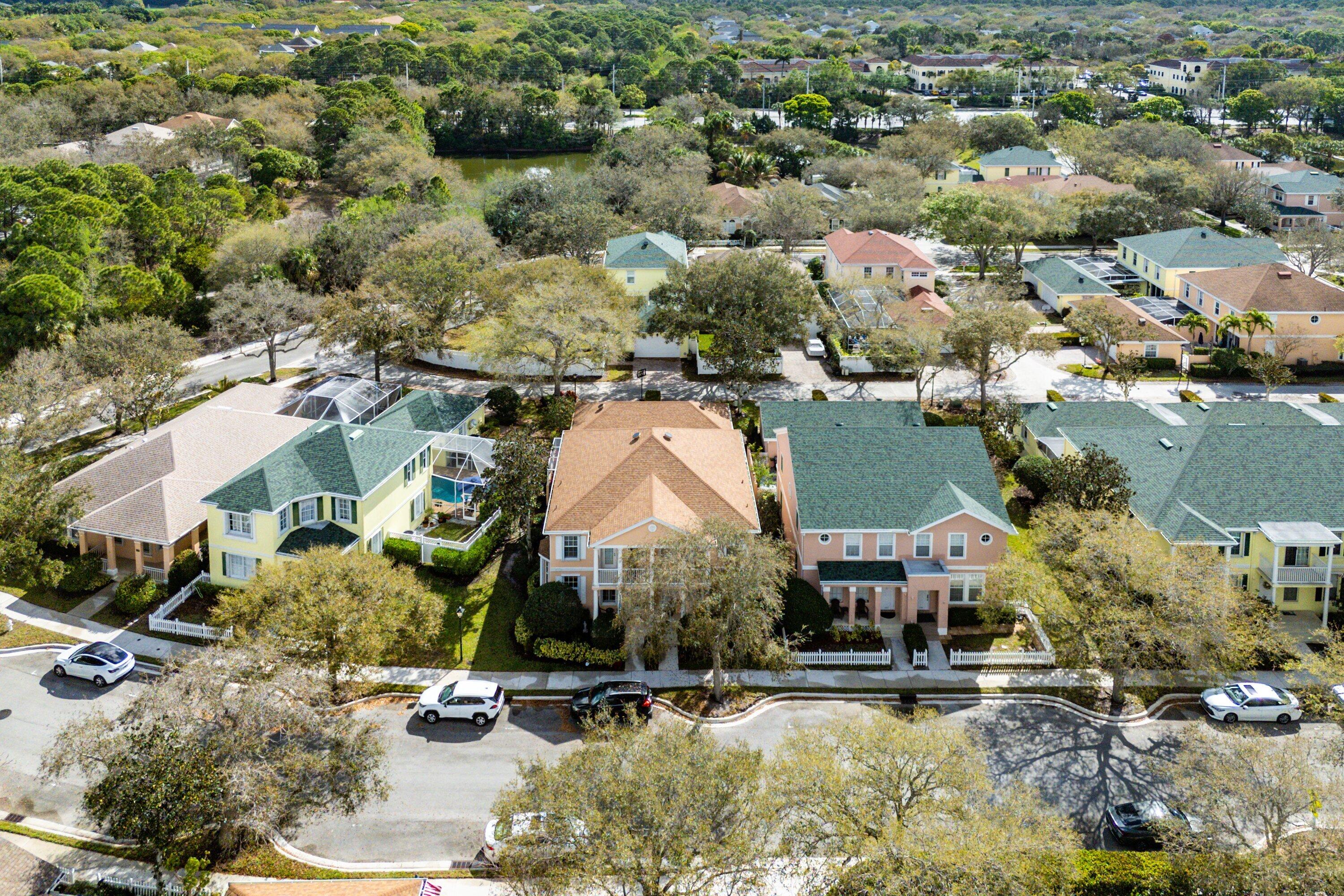 139 Waterford, Jupiter FL 33458