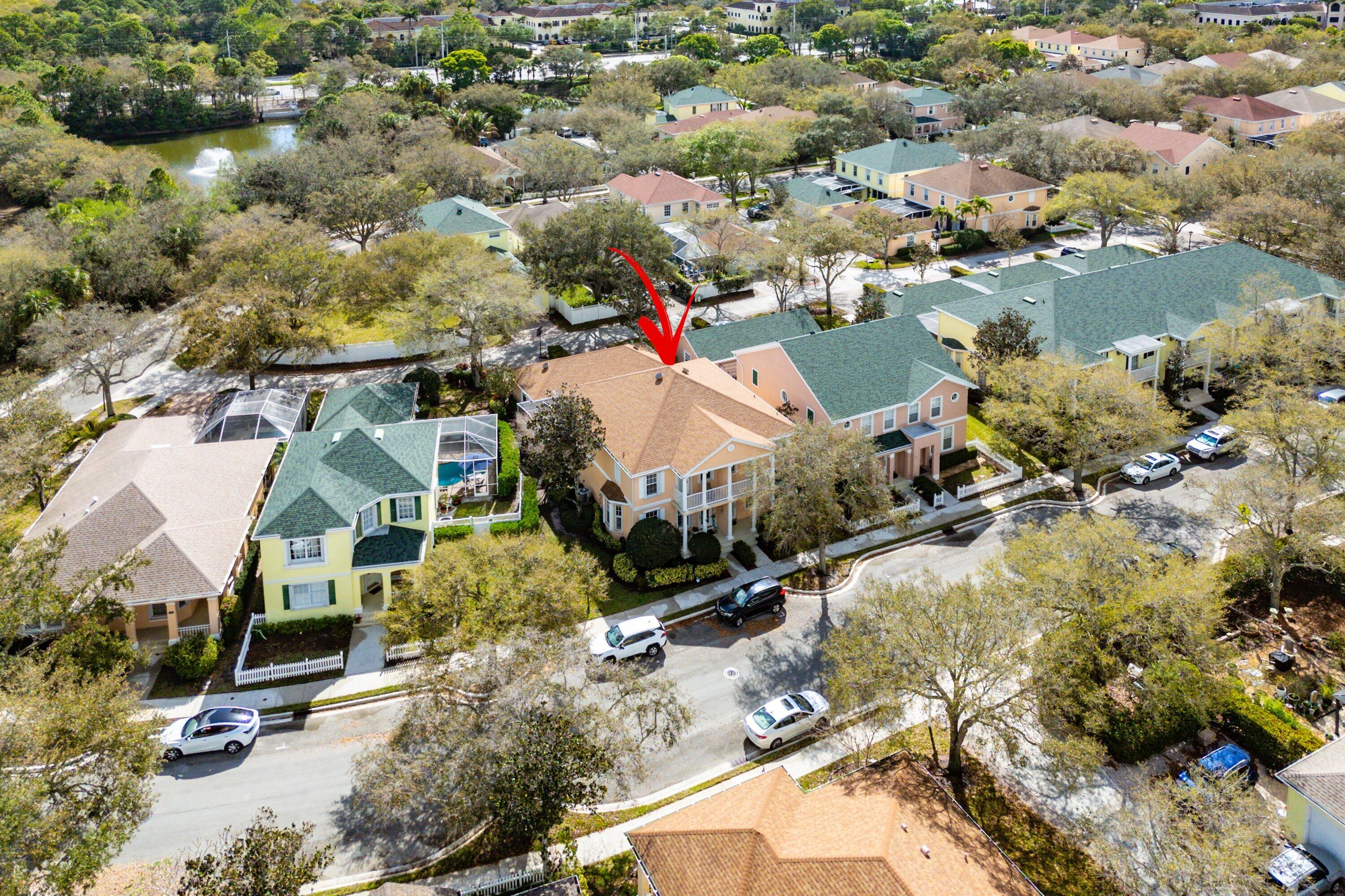 139 Waterford, Jupiter FL 33458