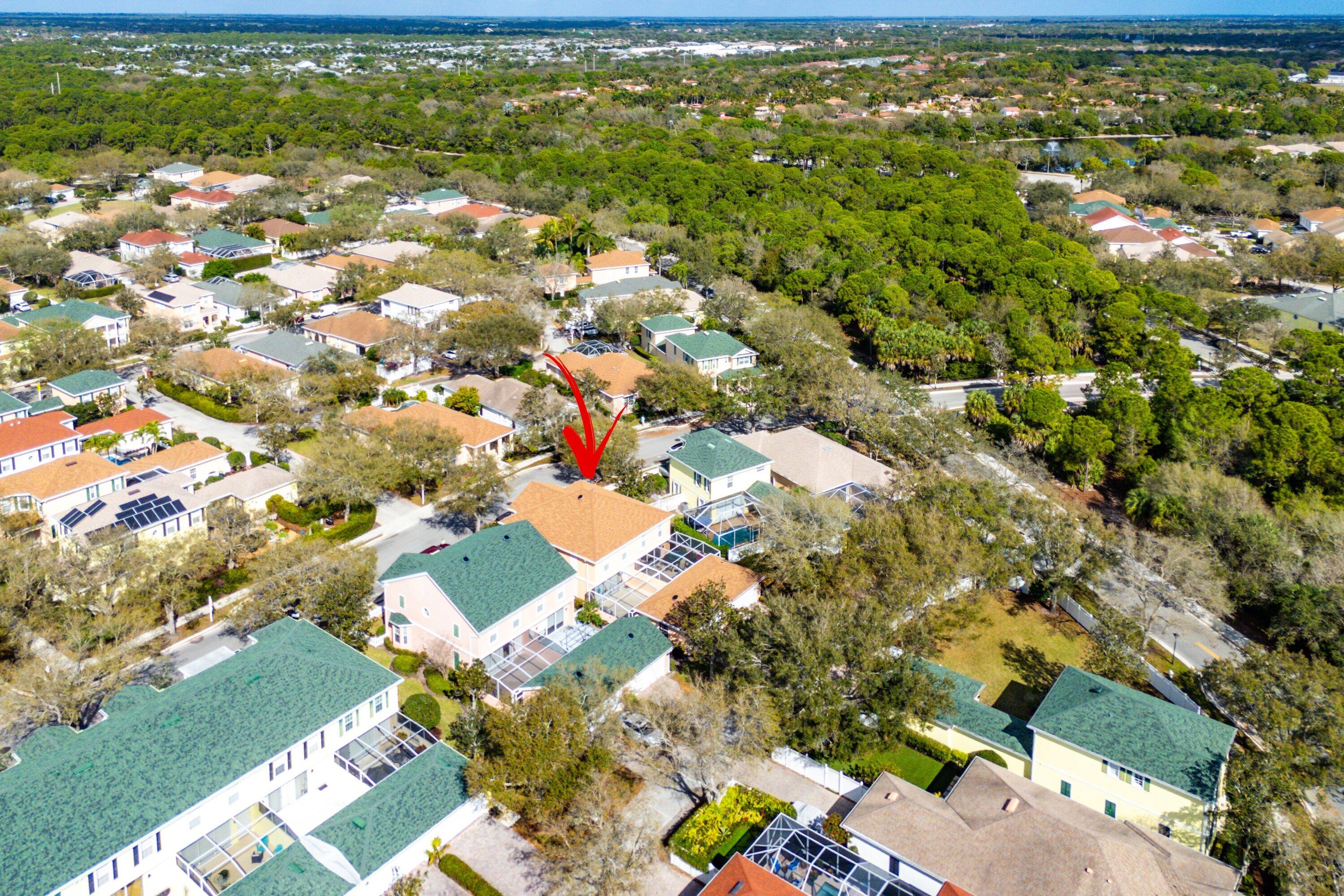139 Waterford, Jupiter FL 33458
