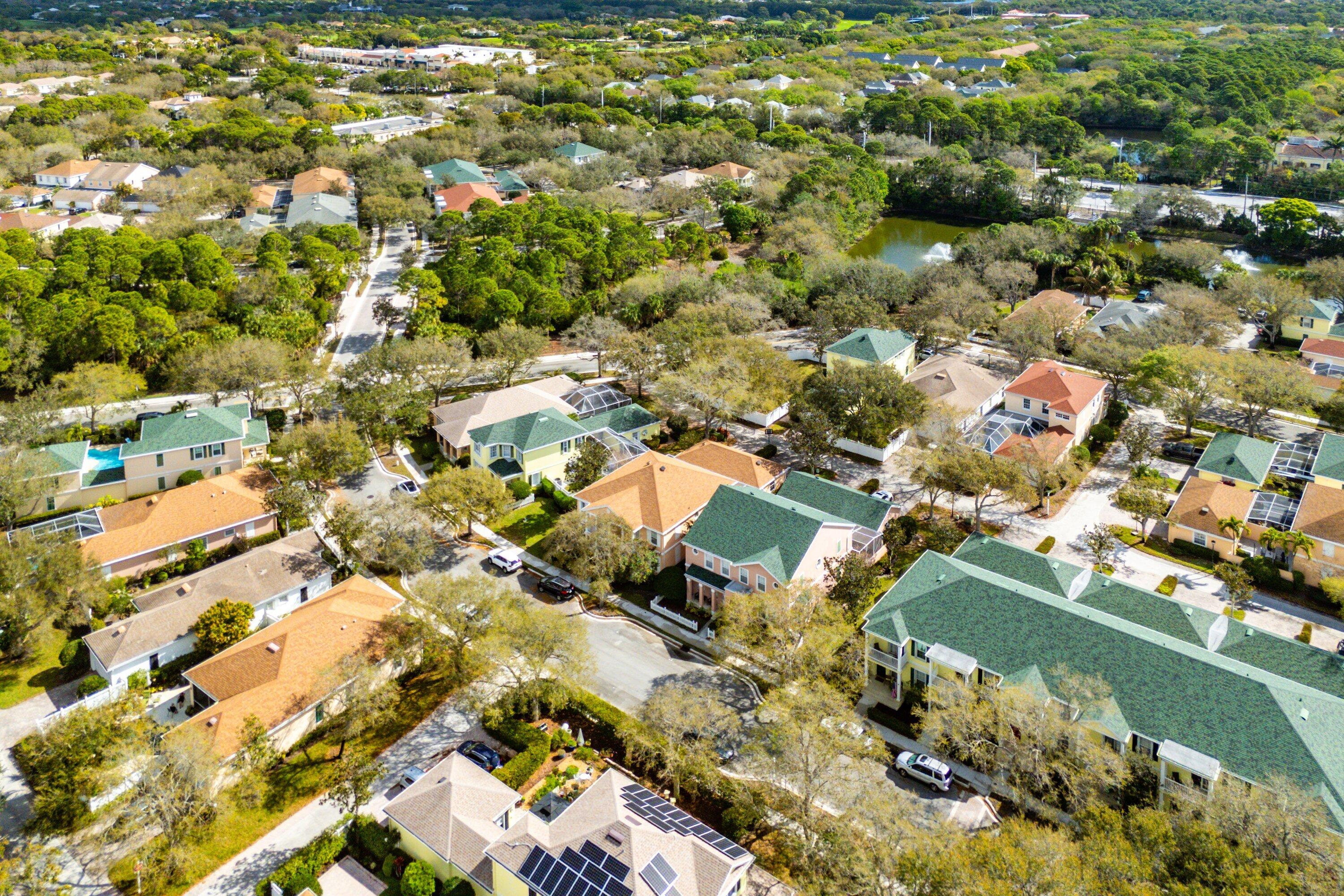 139 Waterford, Jupiter FL 33458