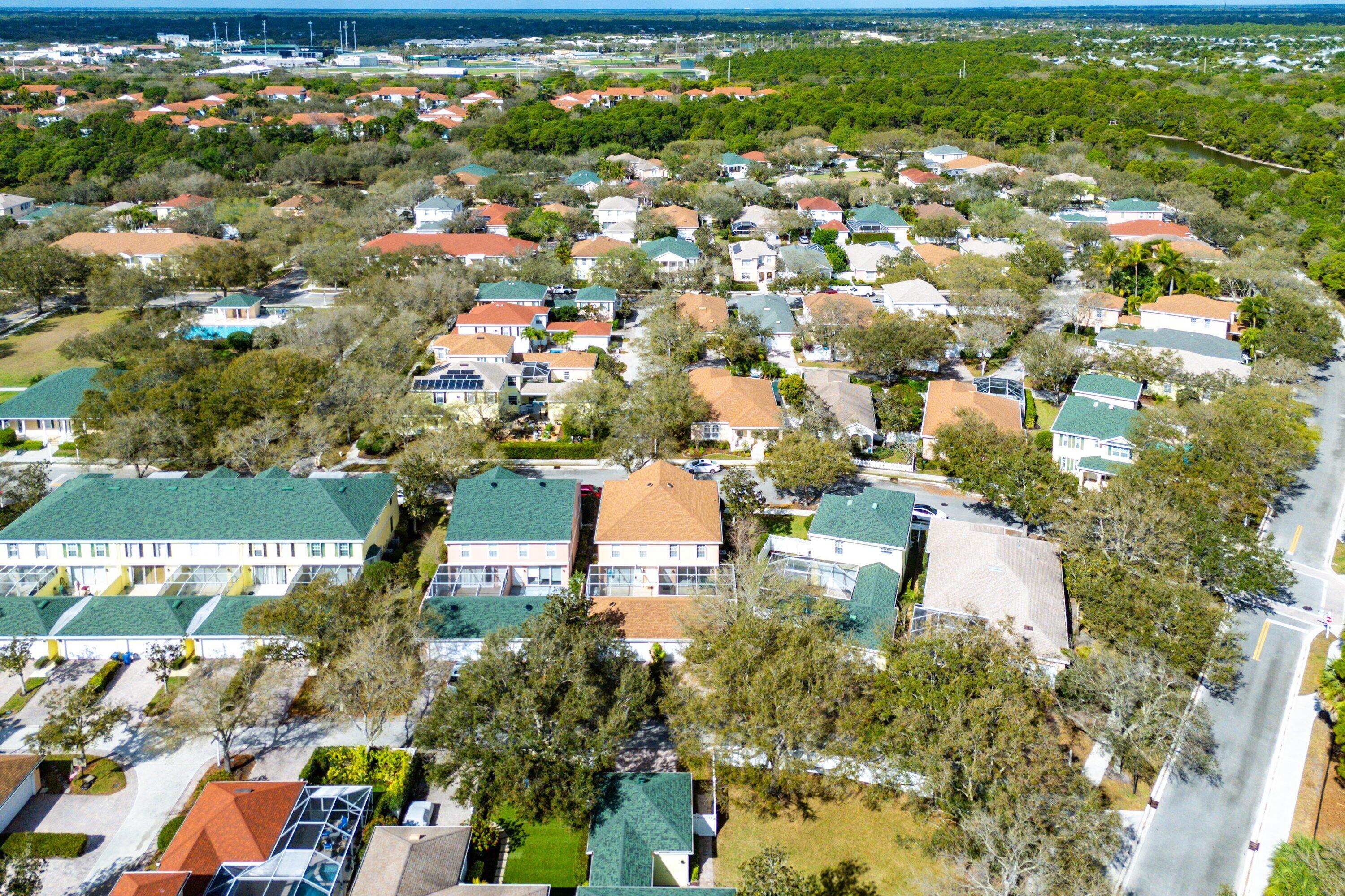 139 Waterford, Jupiter FL 33458