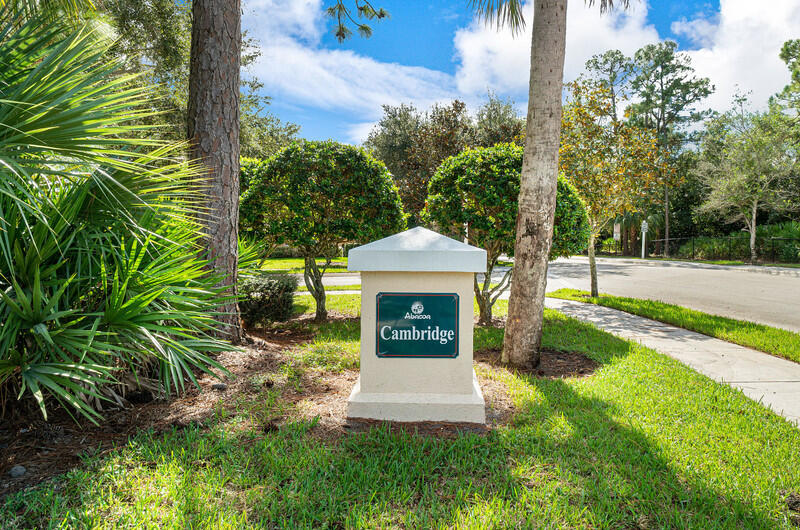 139 Waterford, Jupiter FL 33458