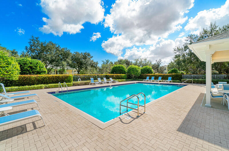 139 Waterford, Jupiter FL 33458
