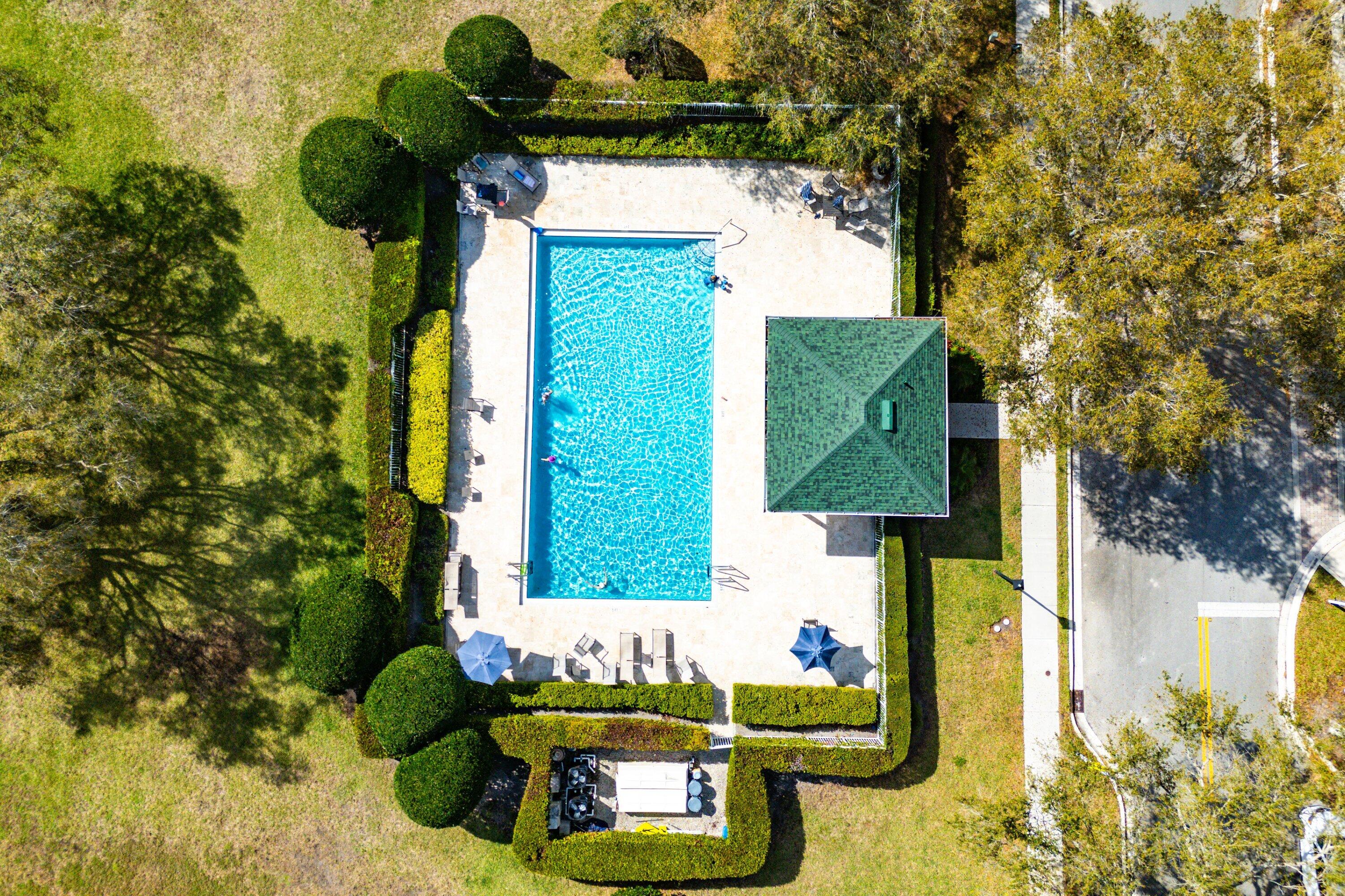 139 Waterford, Jupiter FL 33458