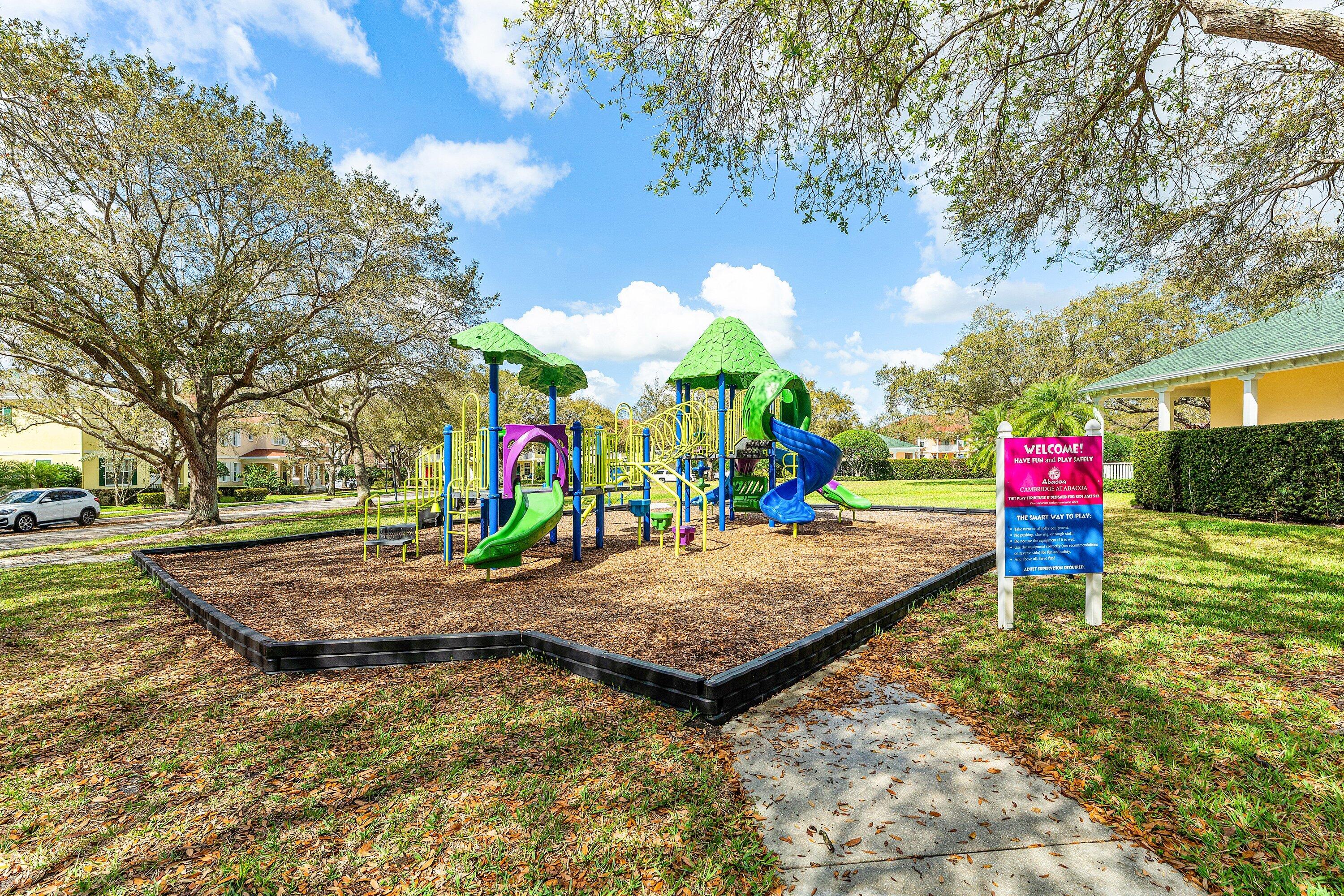139 Waterford, Jupiter FL 33458