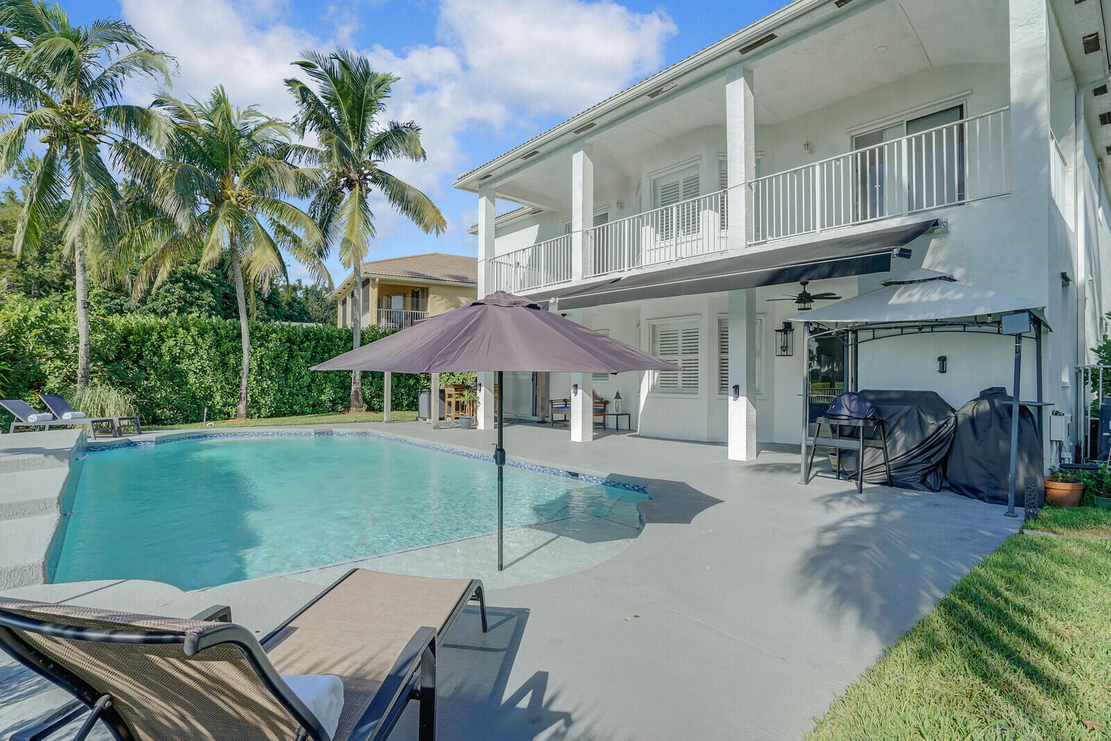 2176 Bellcrest, Royal Palm Beach FL 33411