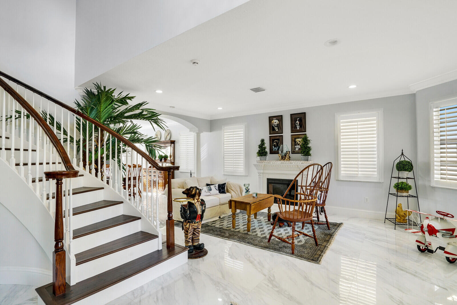 2176 Bellcrest, Royal Palm Beach FL 33411