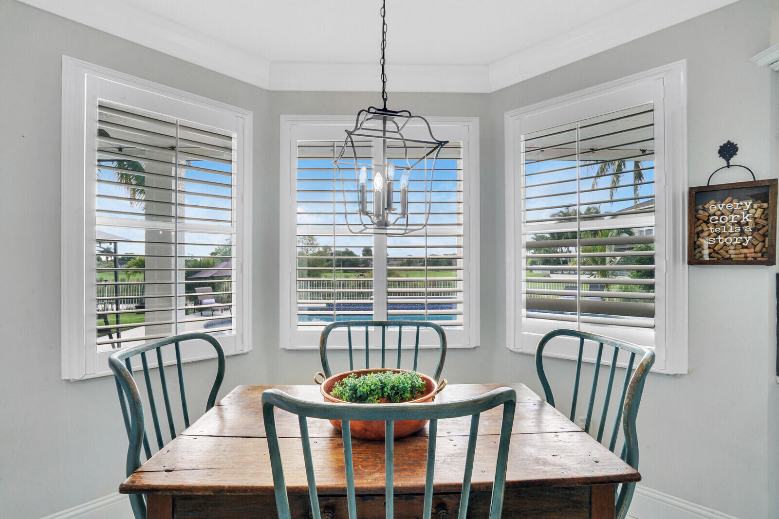 2176 Bellcrest, Royal Palm Beach FL 33411