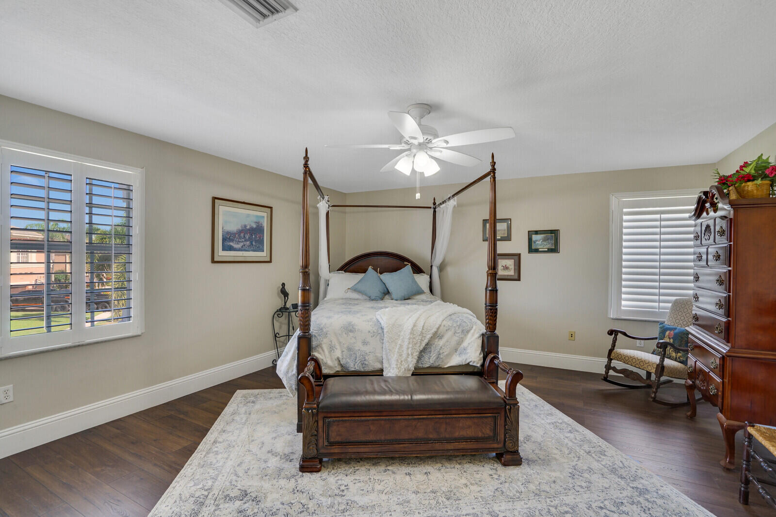 2176 Bellcrest, Royal Palm Beach FL 33411