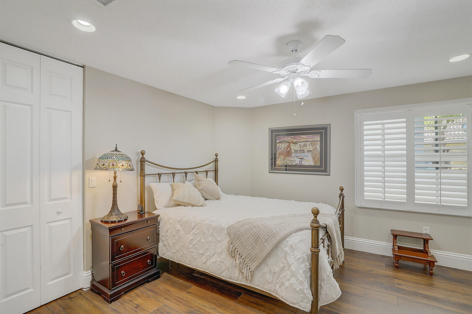 2176 Bellcrest, Royal Palm Beach FL 33411
