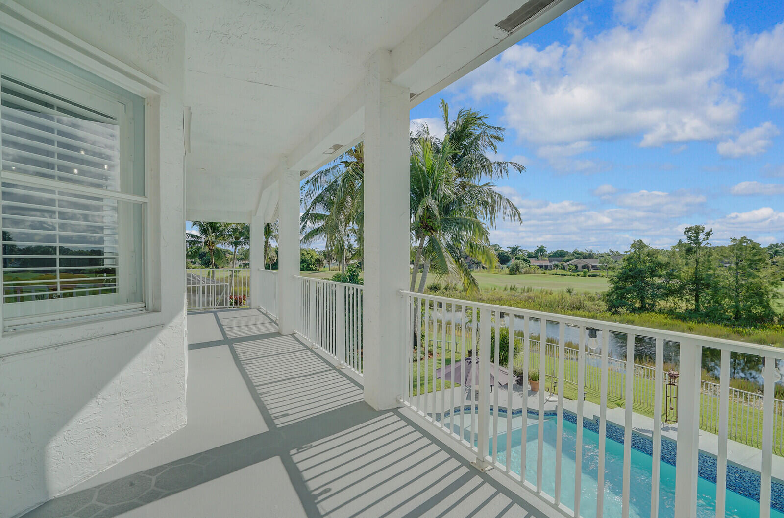 2176 Bellcrest, Royal Palm Beach FL 33411