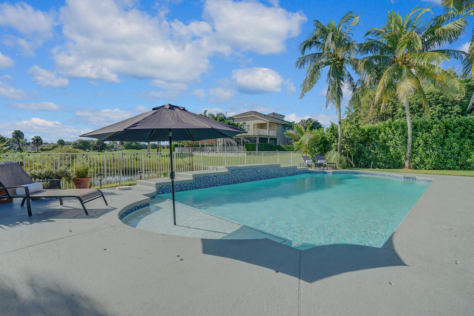 2176 Bellcrest, Royal Palm Beach FL 33411