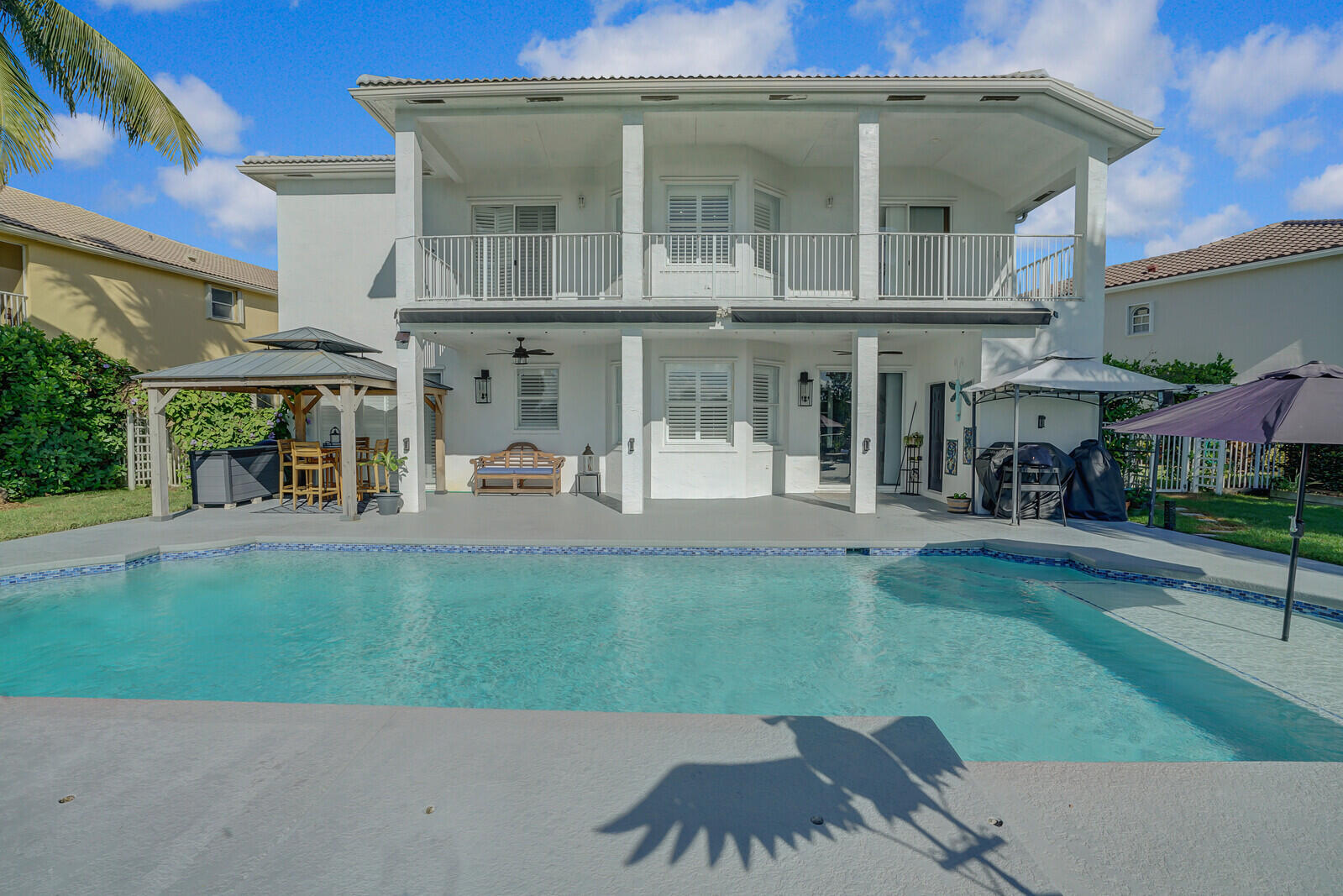 2176 Bellcrest, Royal Palm Beach FL 33411