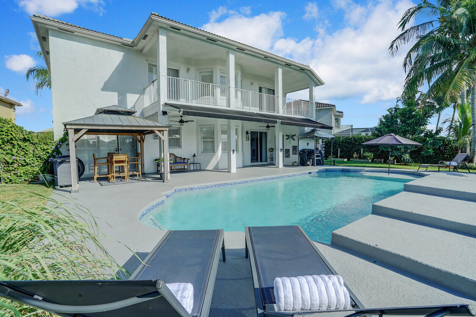 2176 Bellcrest, Royal Palm Beach FL 33411