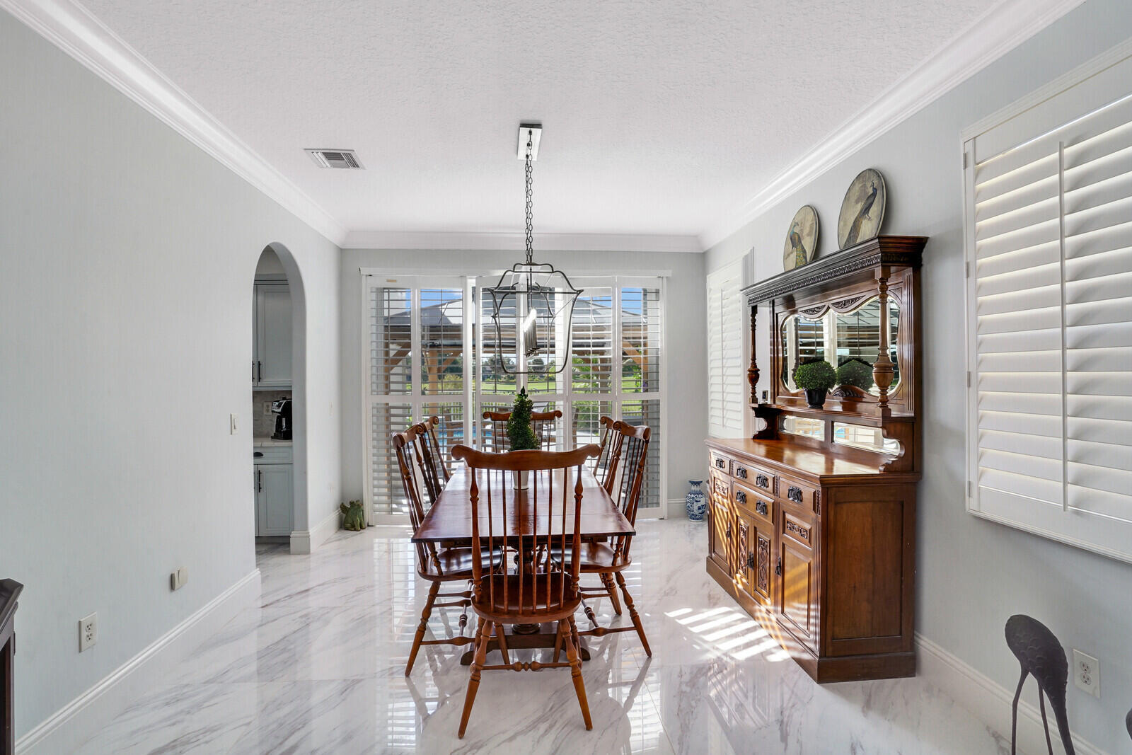 2176 Bellcrest, Royal Palm Beach FL 33411