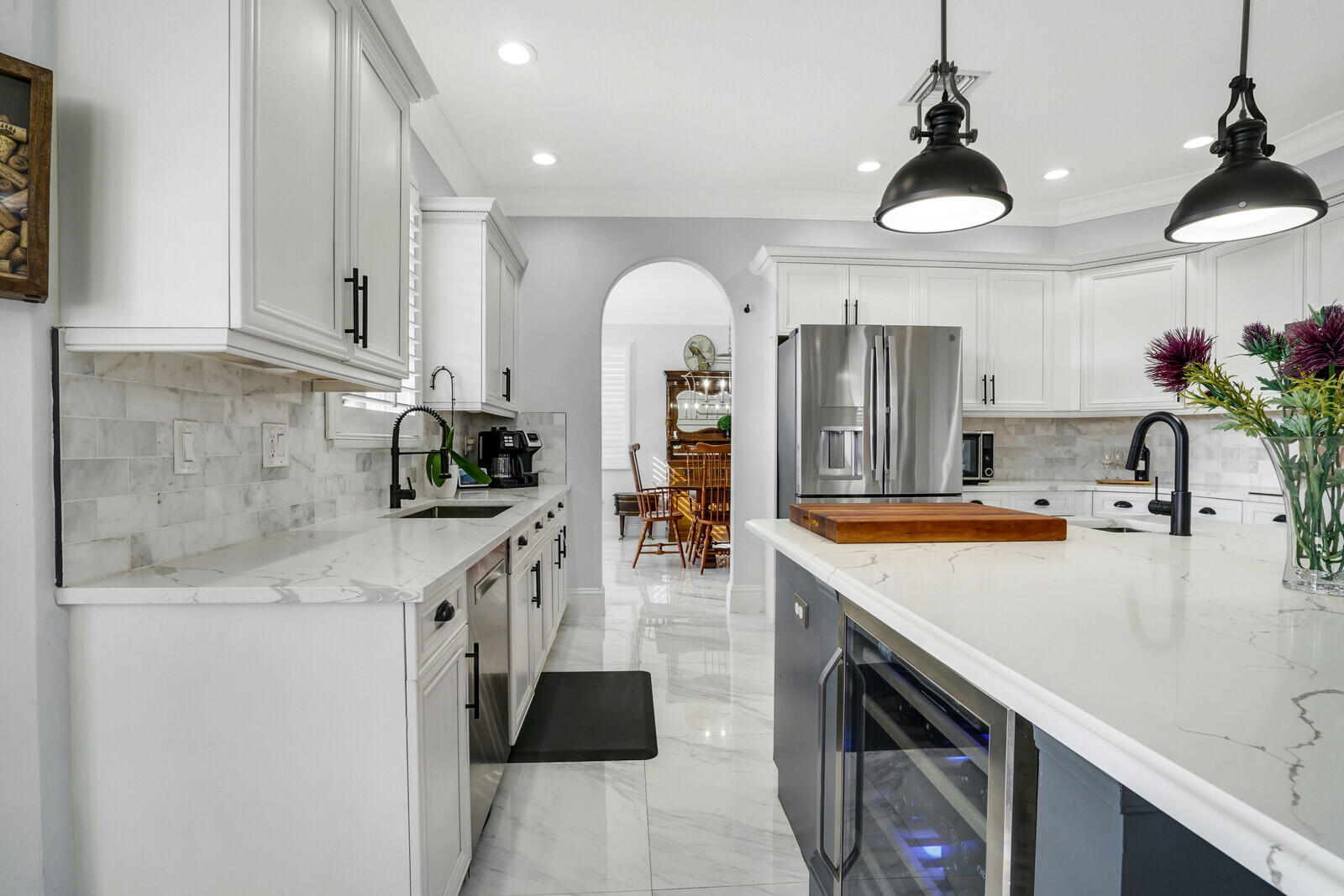 2176 Bellcrest, Royal Palm Beach FL 33411
