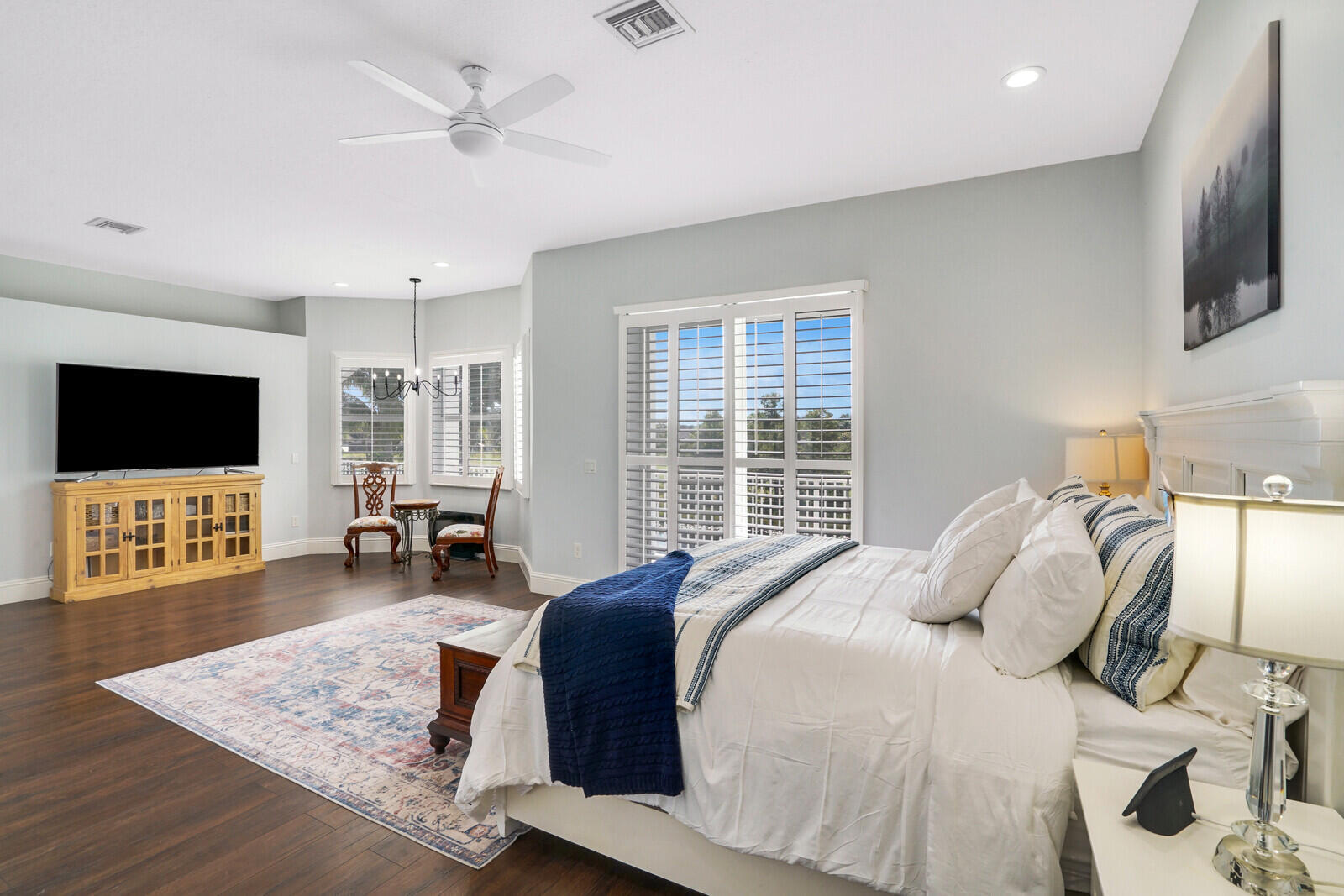 2176 Bellcrest, Royal Palm Beach FL 33411