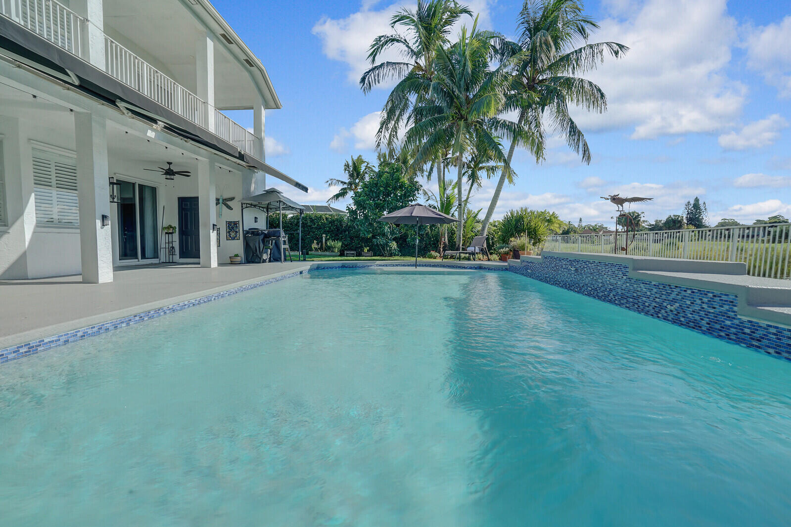 2176 Bellcrest, Royal Palm Beach FL 33411