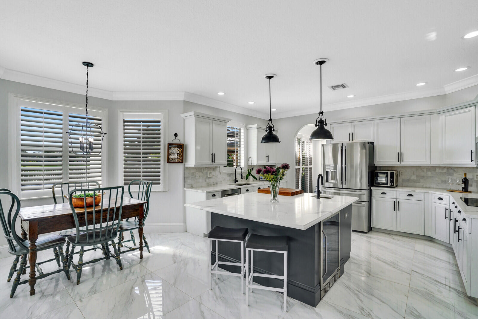 2176 Bellcrest, Royal Palm Beach FL 33411