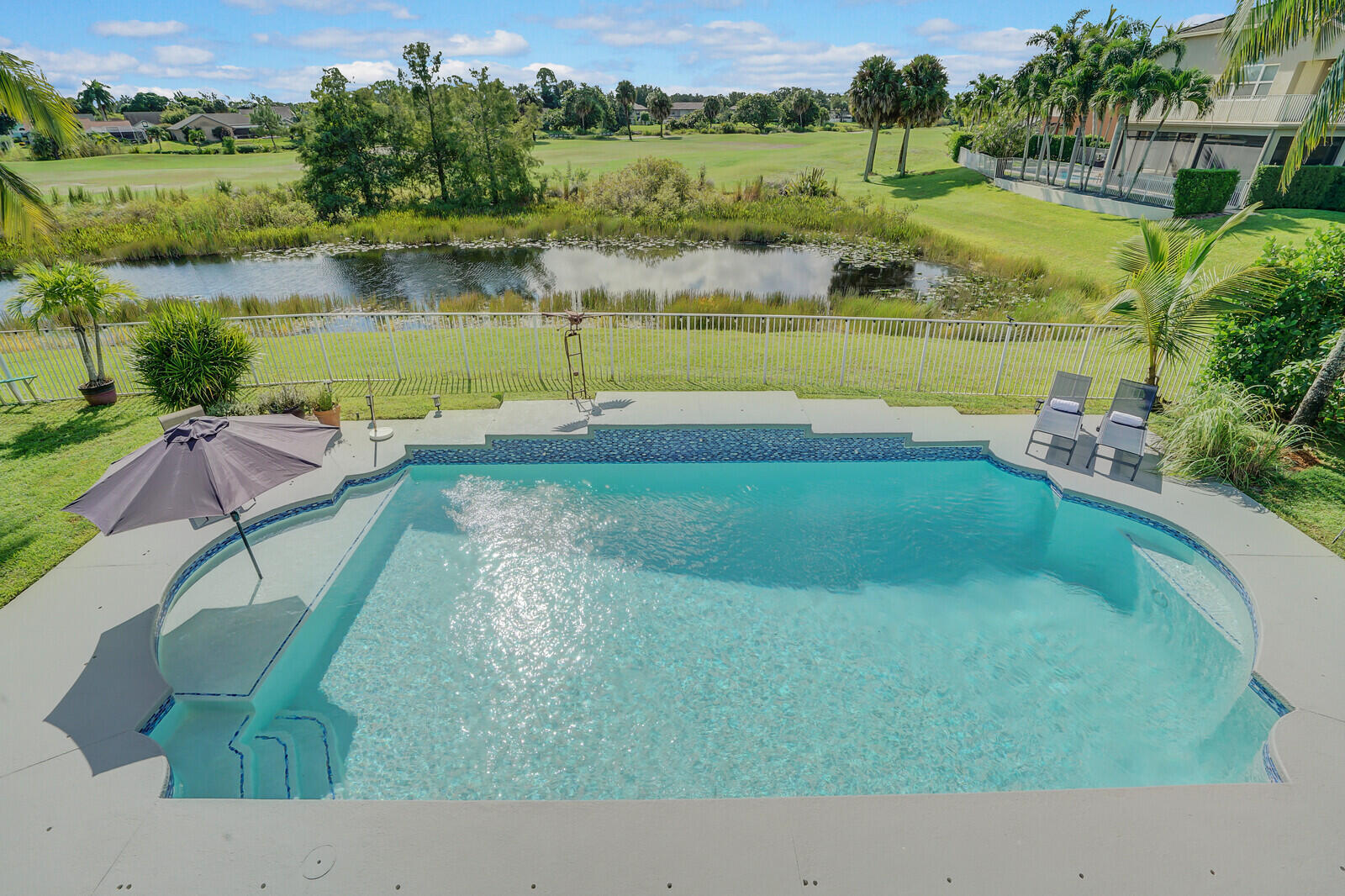 2176 Bellcrest, Royal Palm Beach FL 33411