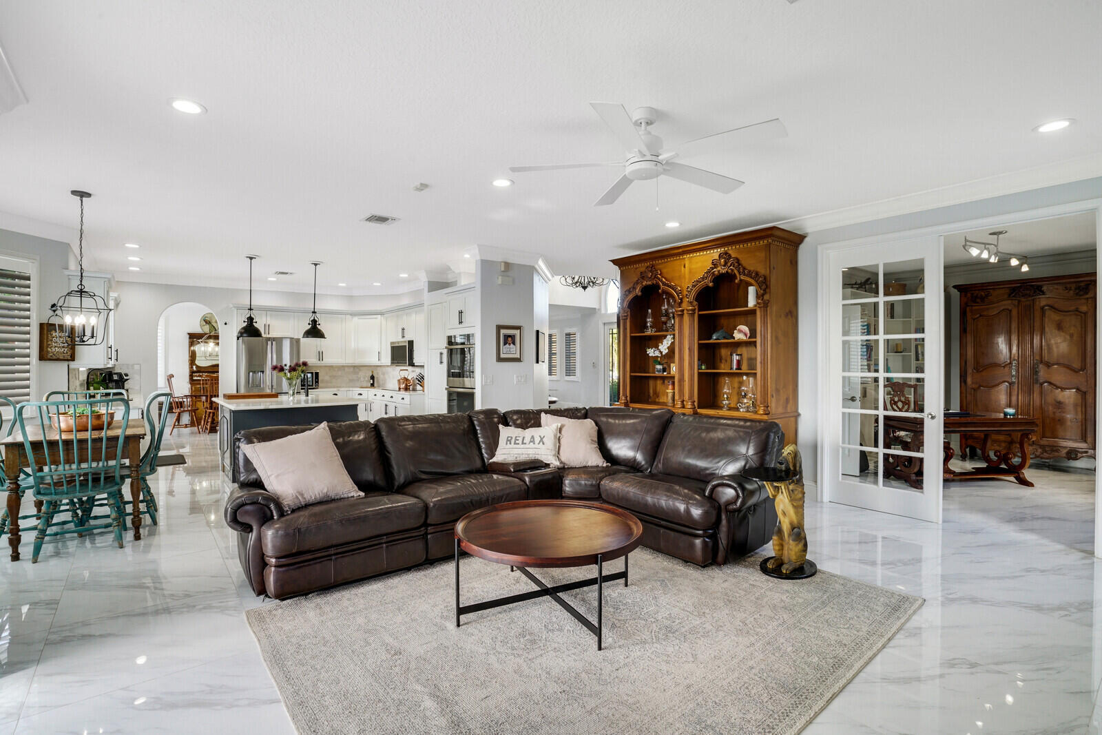 2176 Bellcrest, Royal Palm Beach FL 33411