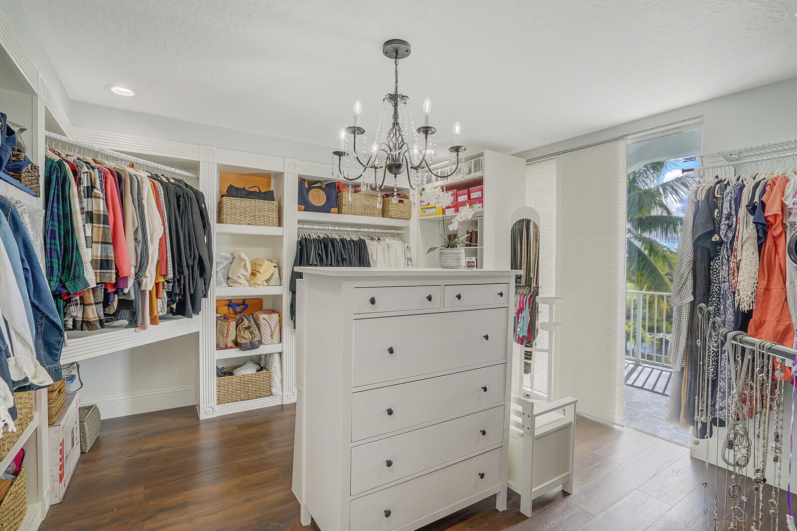 2176 Bellcrest, Royal Palm Beach FL 33411