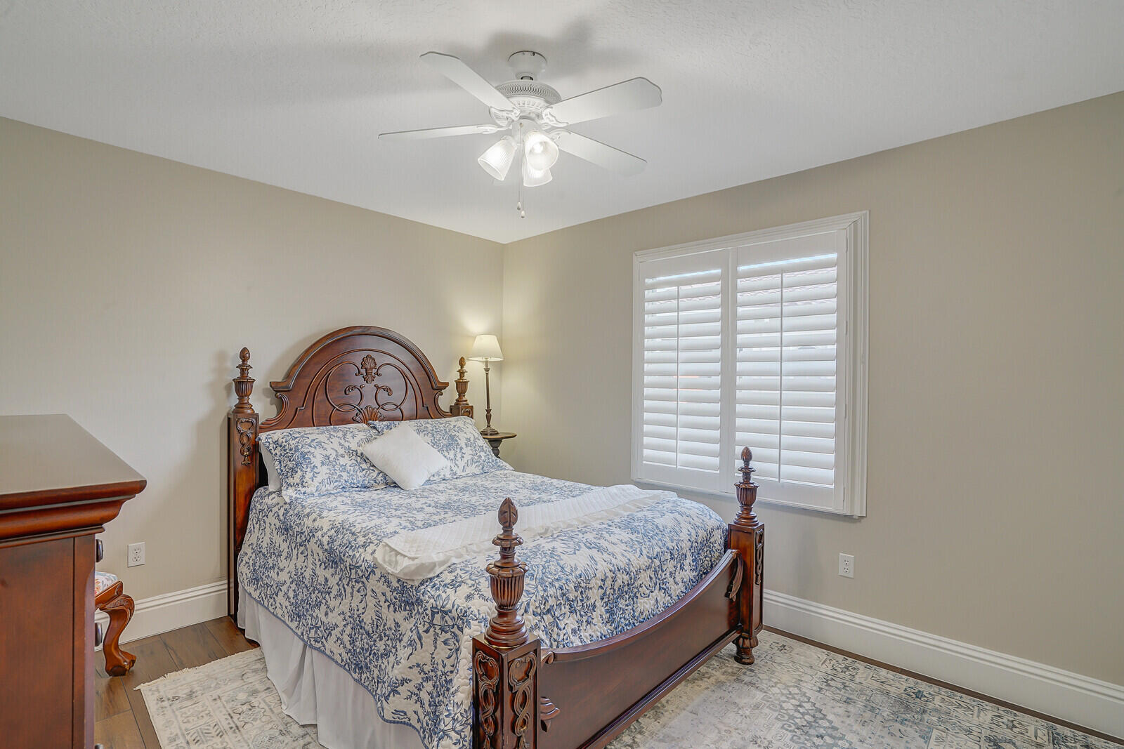 2176 Bellcrest, Royal Palm Beach FL 33411