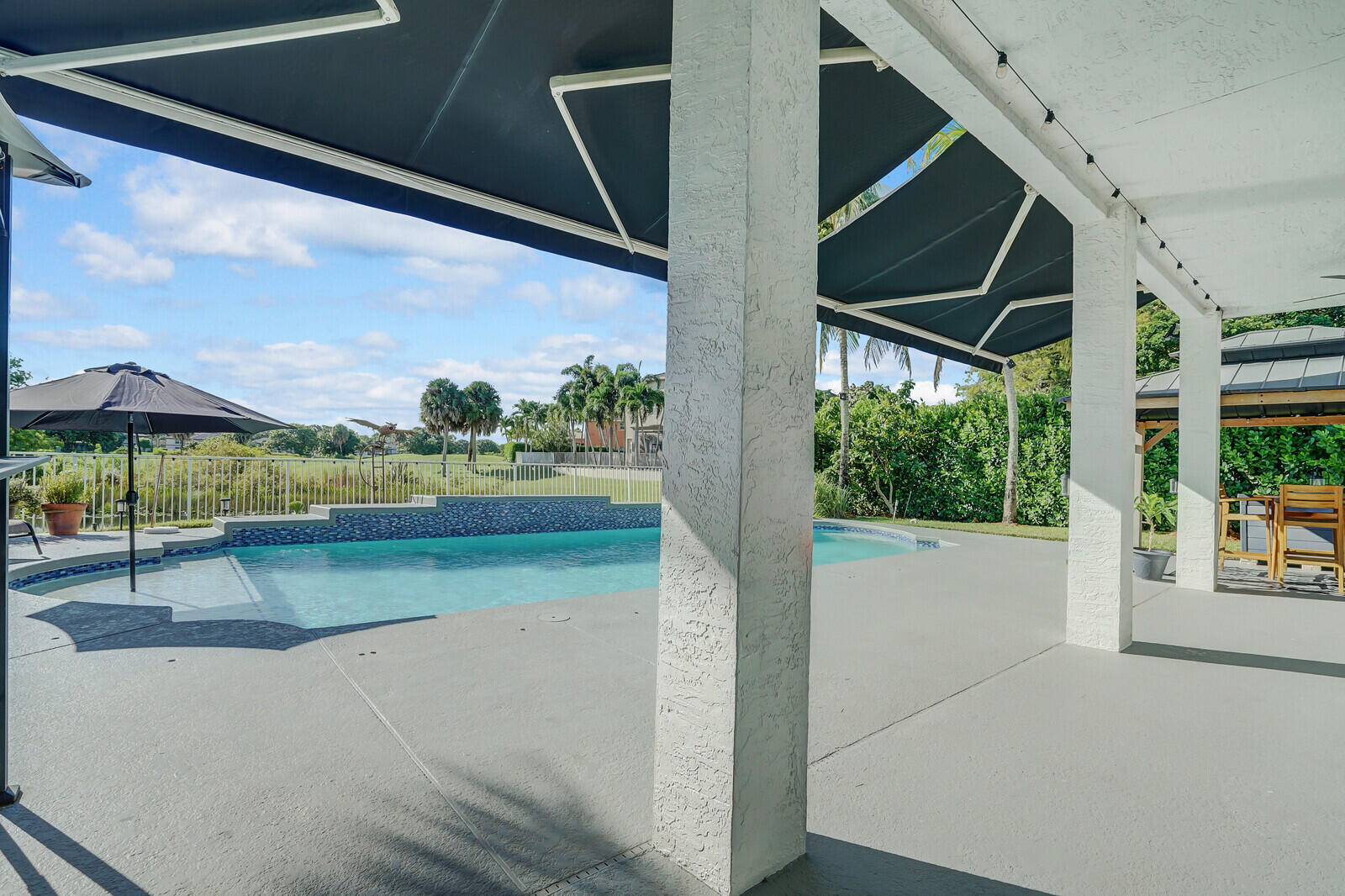 2176 Bellcrest, Royal Palm Beach FL 33411