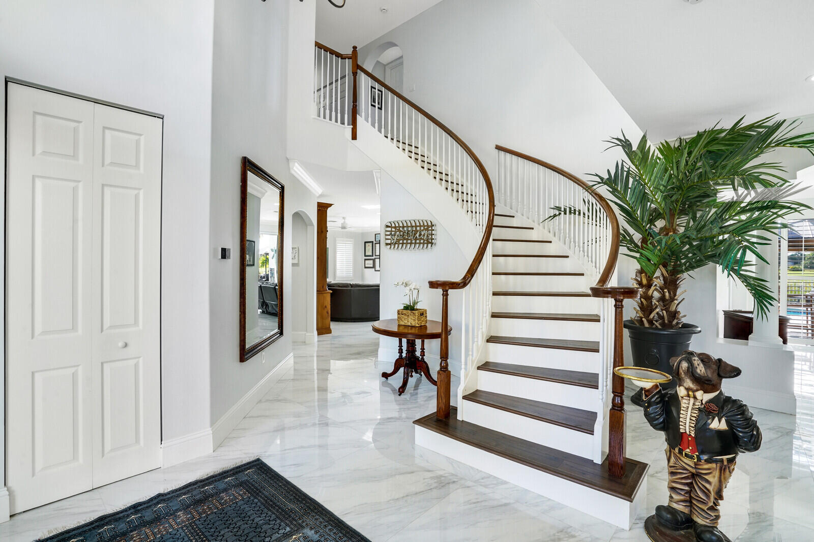 2176 Bellcrest, Royal Palm Beach FL 33411