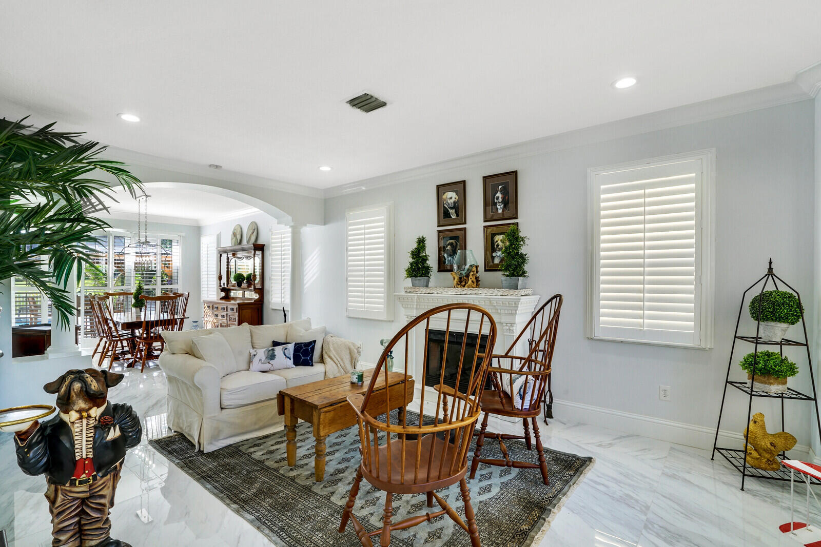 2176 Bellcrest, Royal Palm Beach FL 33411