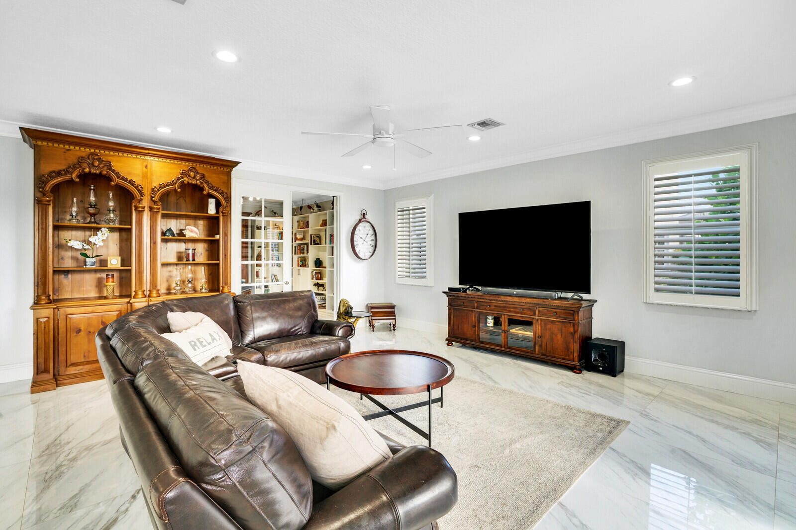 2176 Bellcrest, Royal Palm Beach FL 33411