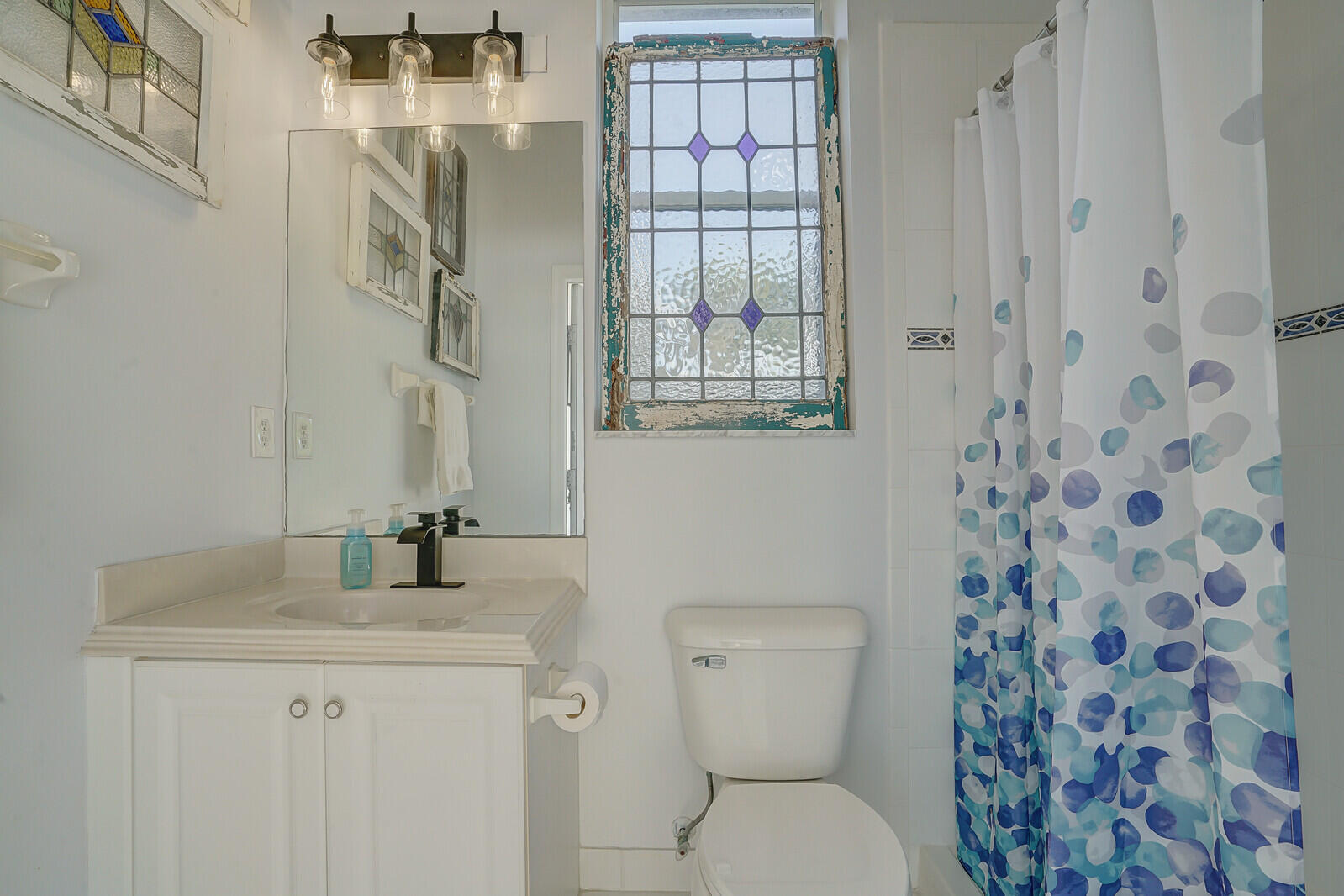 2176 Bellcrest, Royal Palm Beach FL 33411