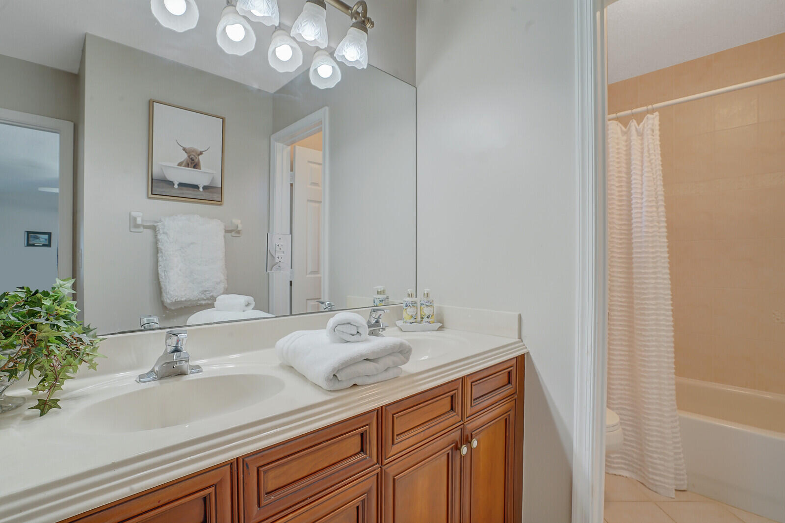 2176 Bellcrest, Royal Palm Beach FL 33411