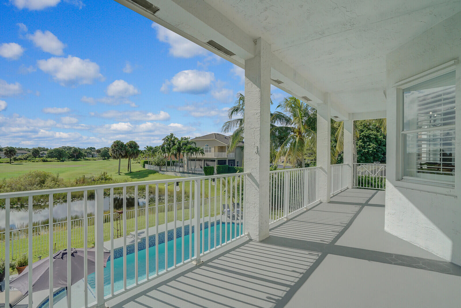 2176 Bellcrest, Royal Palm Beach FL 33411