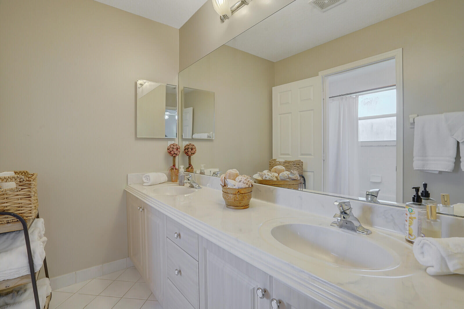 2176 Bellcrest, Royal Palm Beach FL 33411