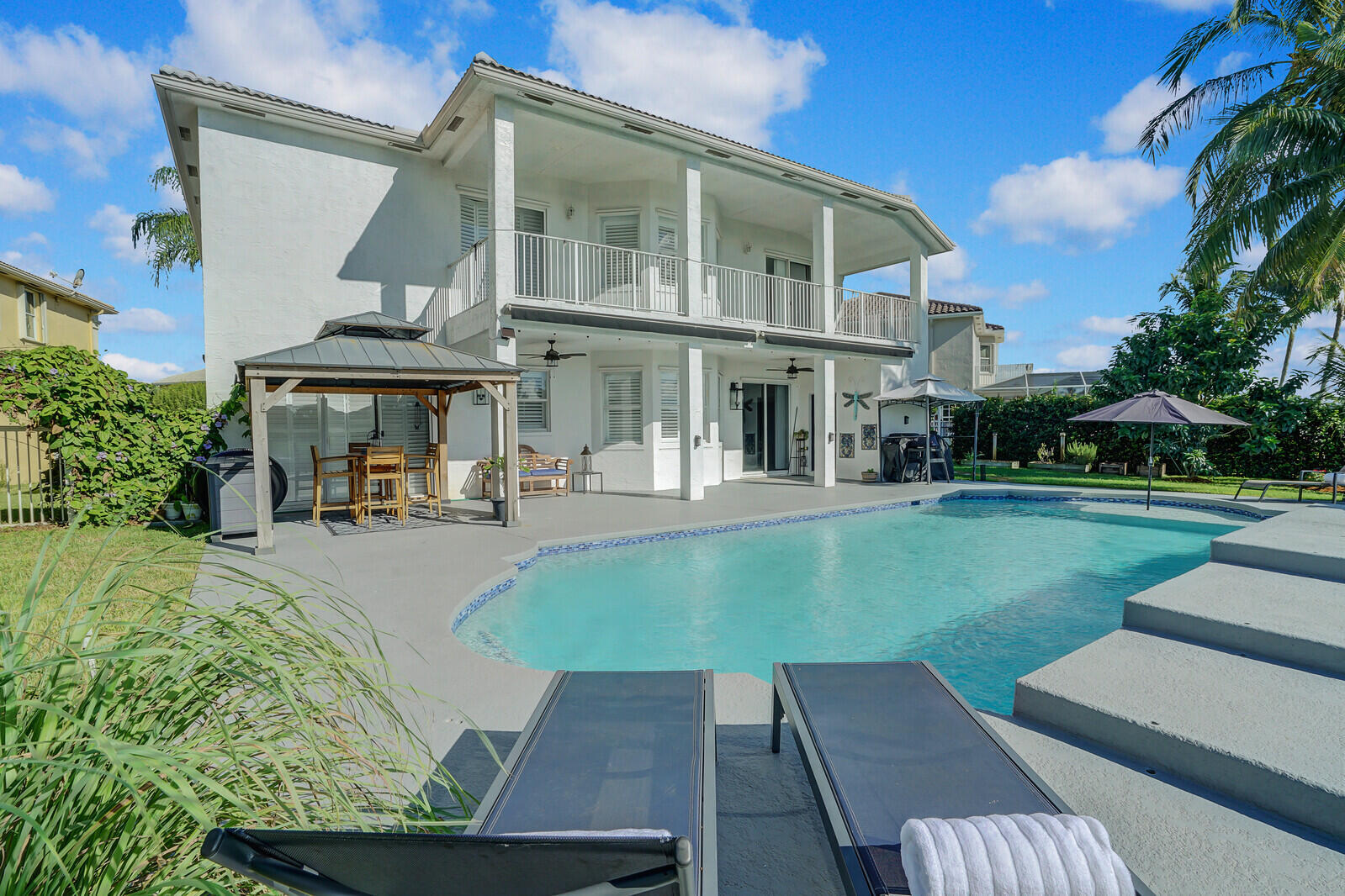 2176 Bellcrest, Royal Palm Beach FL 33411