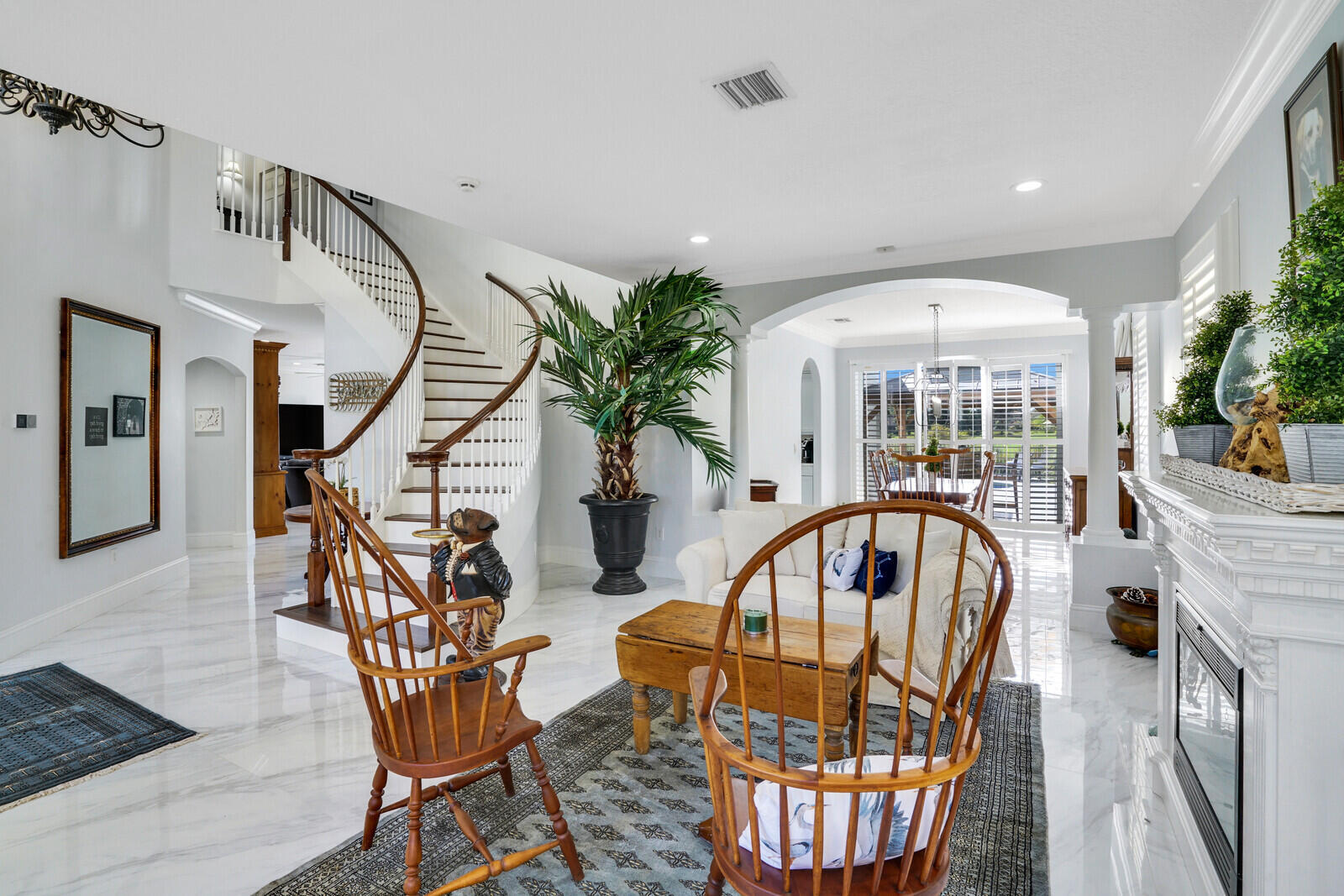 2176 Bellcrest, Royal Palm Beach FL 33411
