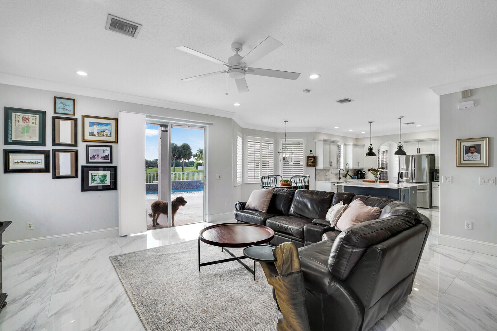 2176 Bellcrest, Royal Palm Beach FL 33411