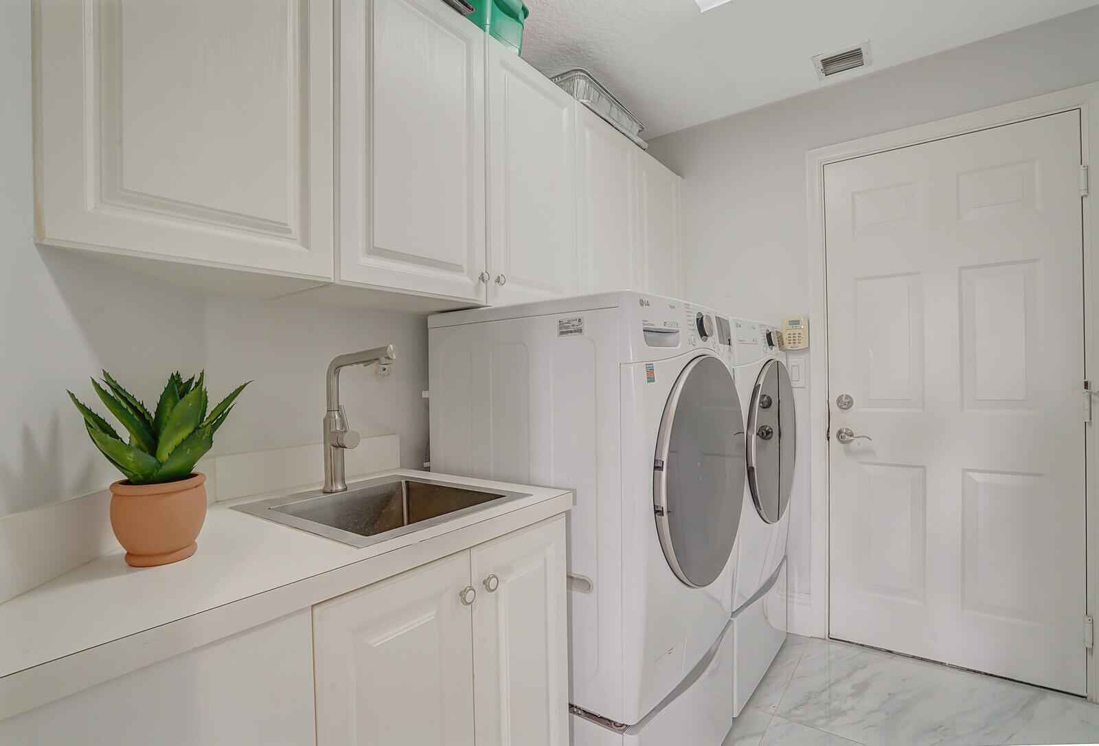 2176 Bellcrest, Royal Palm Beach FL 33411